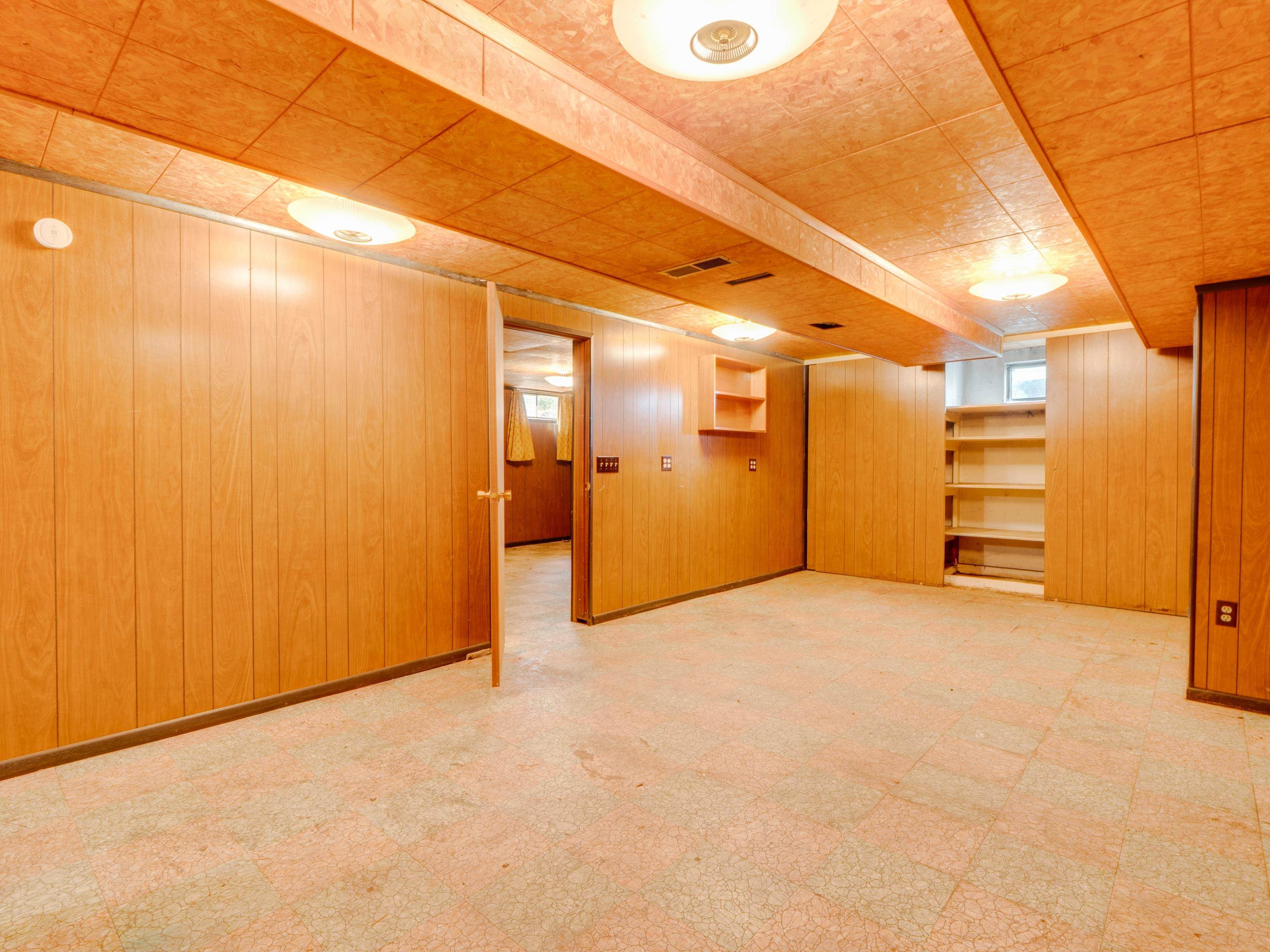 3011 W Rowan Ave - Photo 24