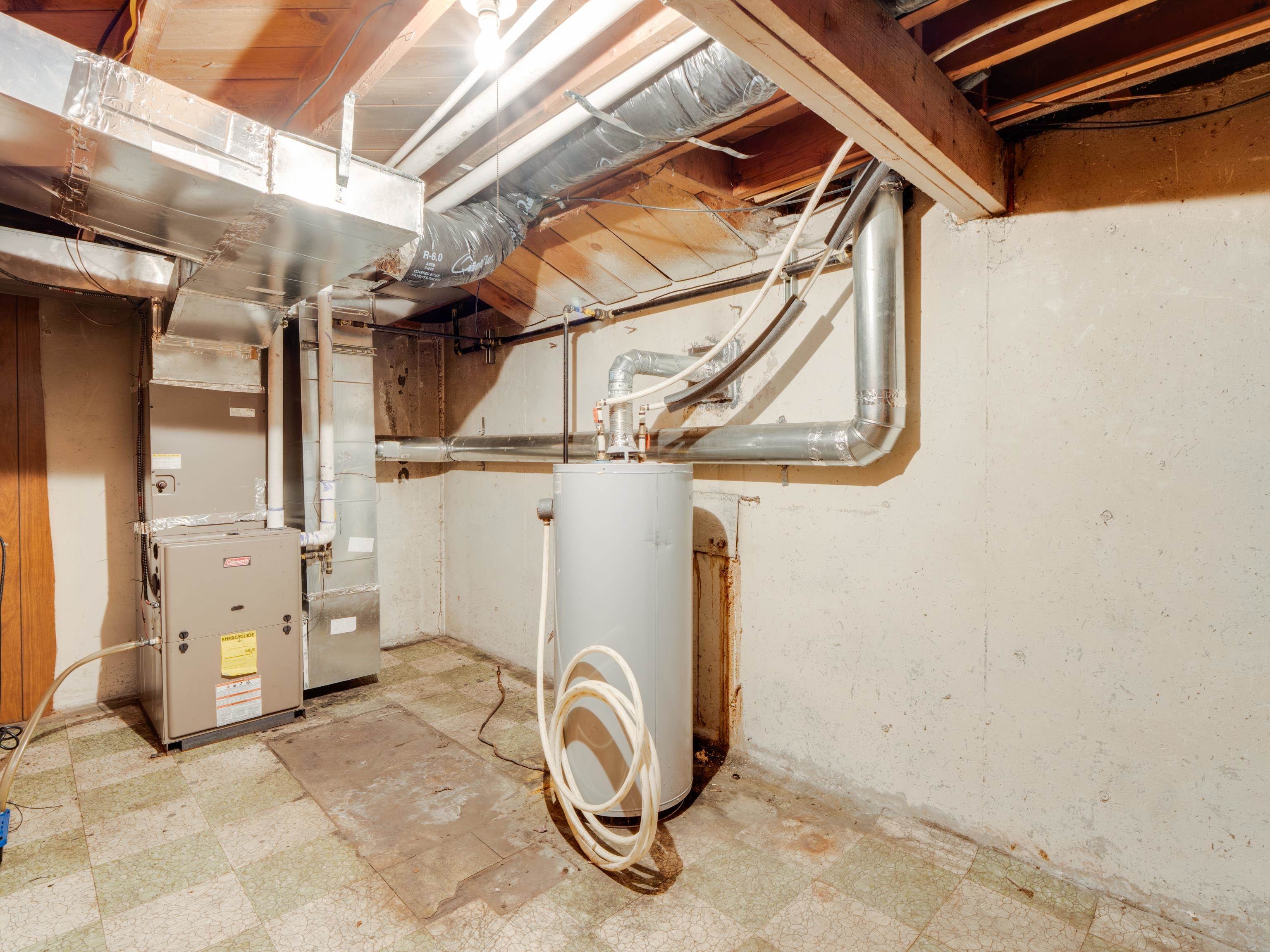 3011 W Rowan Ave - Photo 25