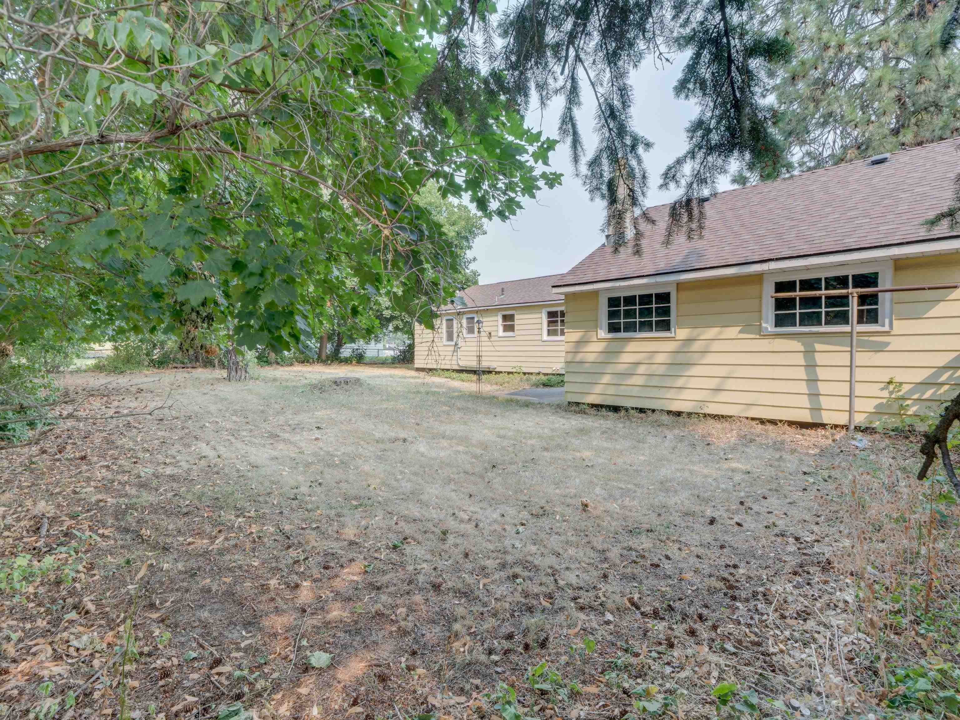 3011 W Rowan Ave - Photo 27