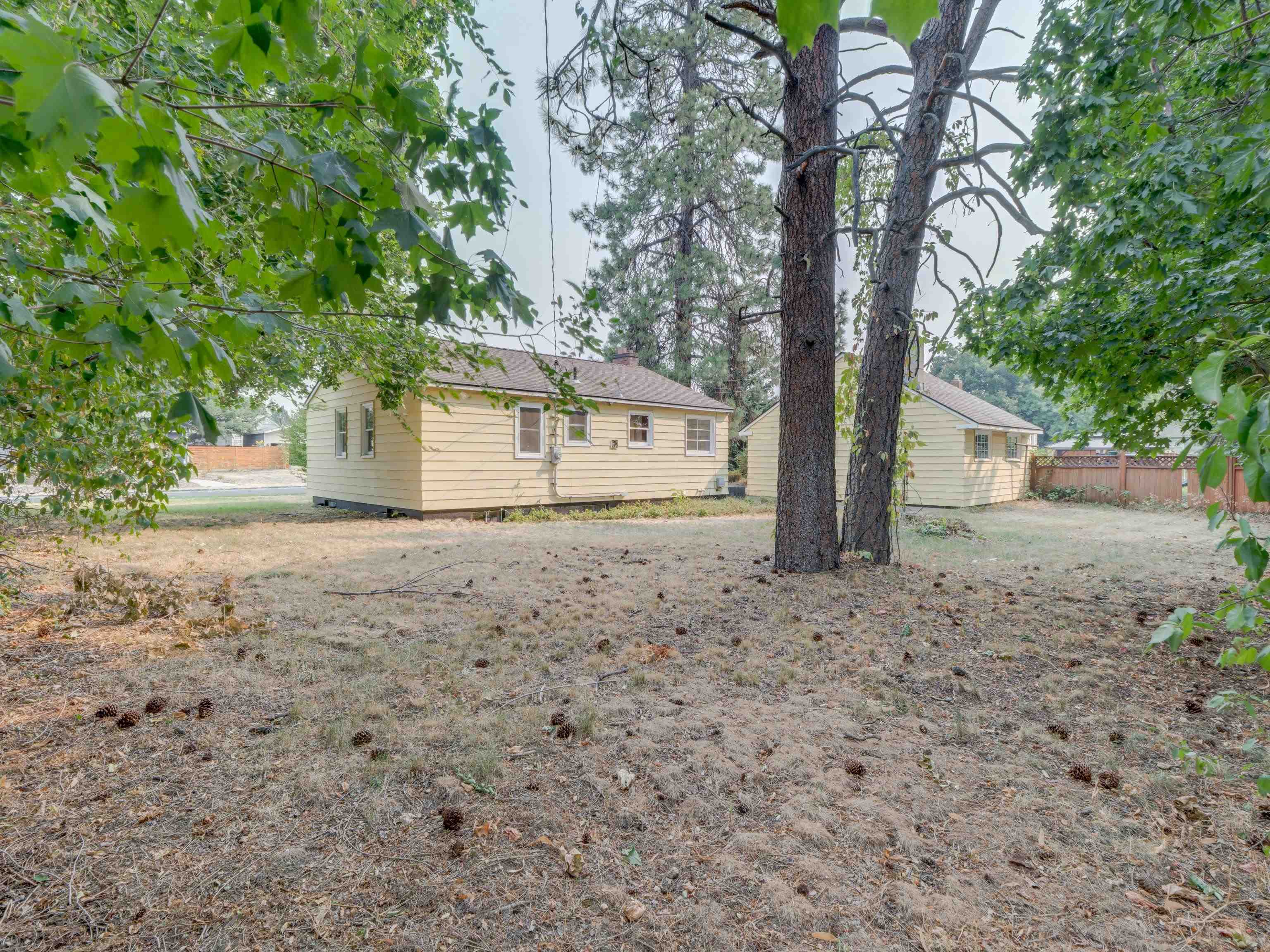 3011 W Rowan Ave - Photo 28
