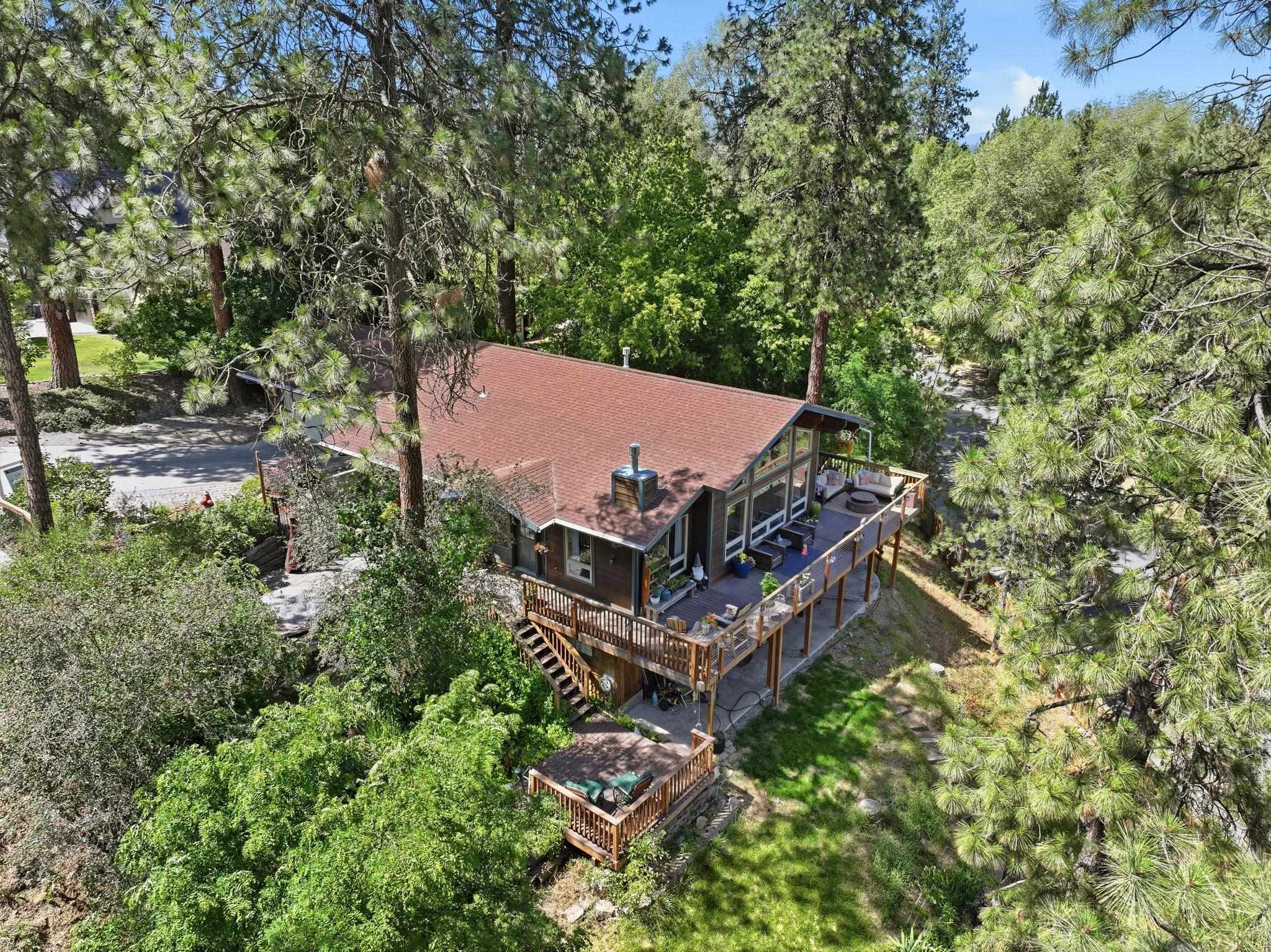 3310 W Hartson Ave - Photo 4