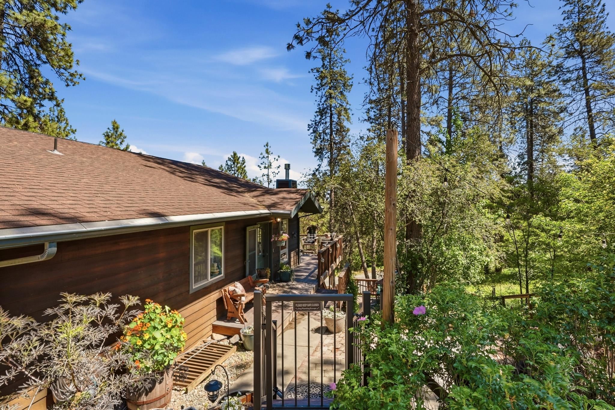 3310 W Hartson Ave - Photo 5