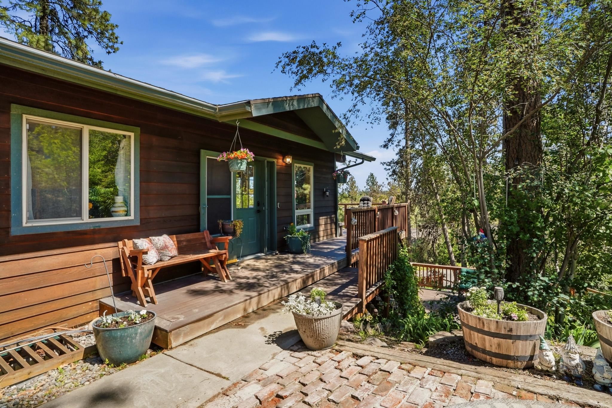 3310 W Hartson Ave - Photo 6