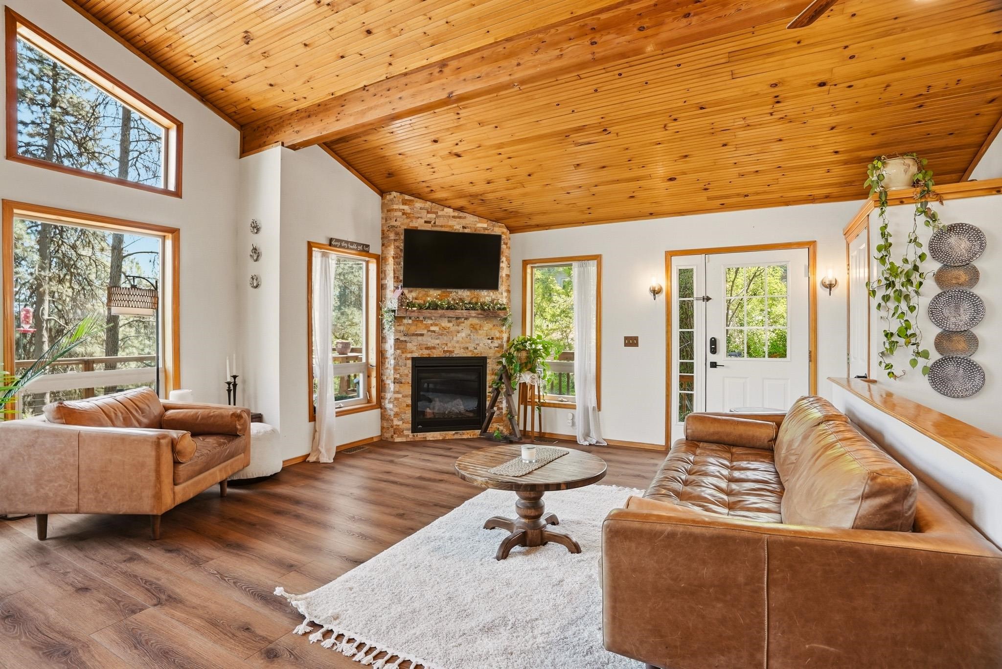 3310 W Hartson Ave - Photo 8