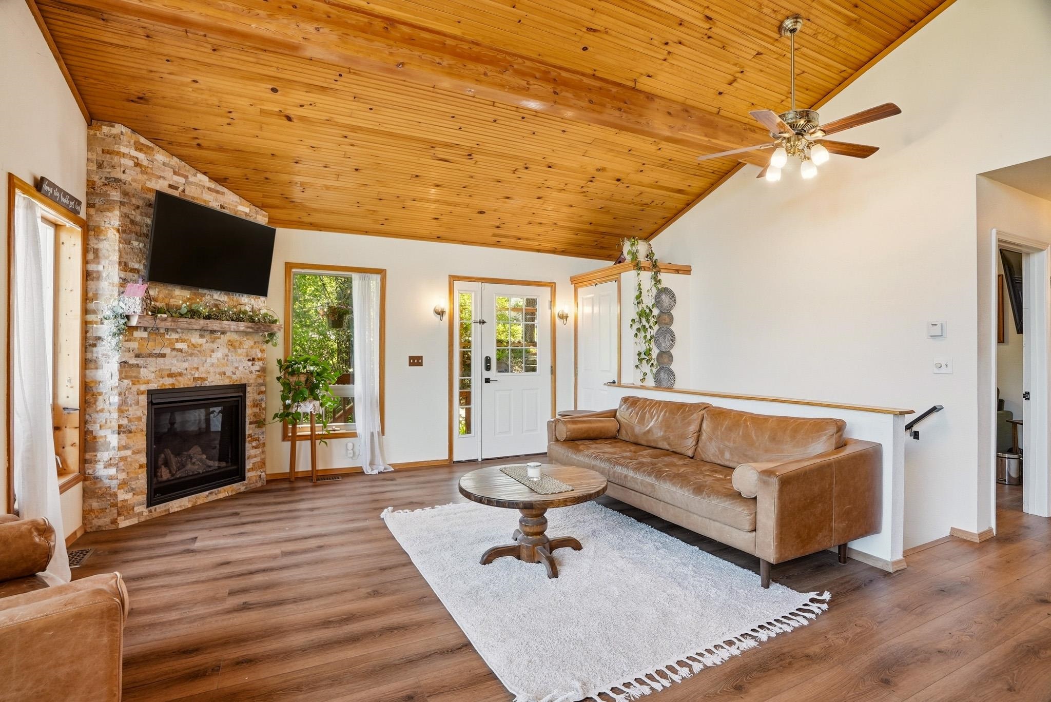 3310 W Hartson Ave - Photo 9