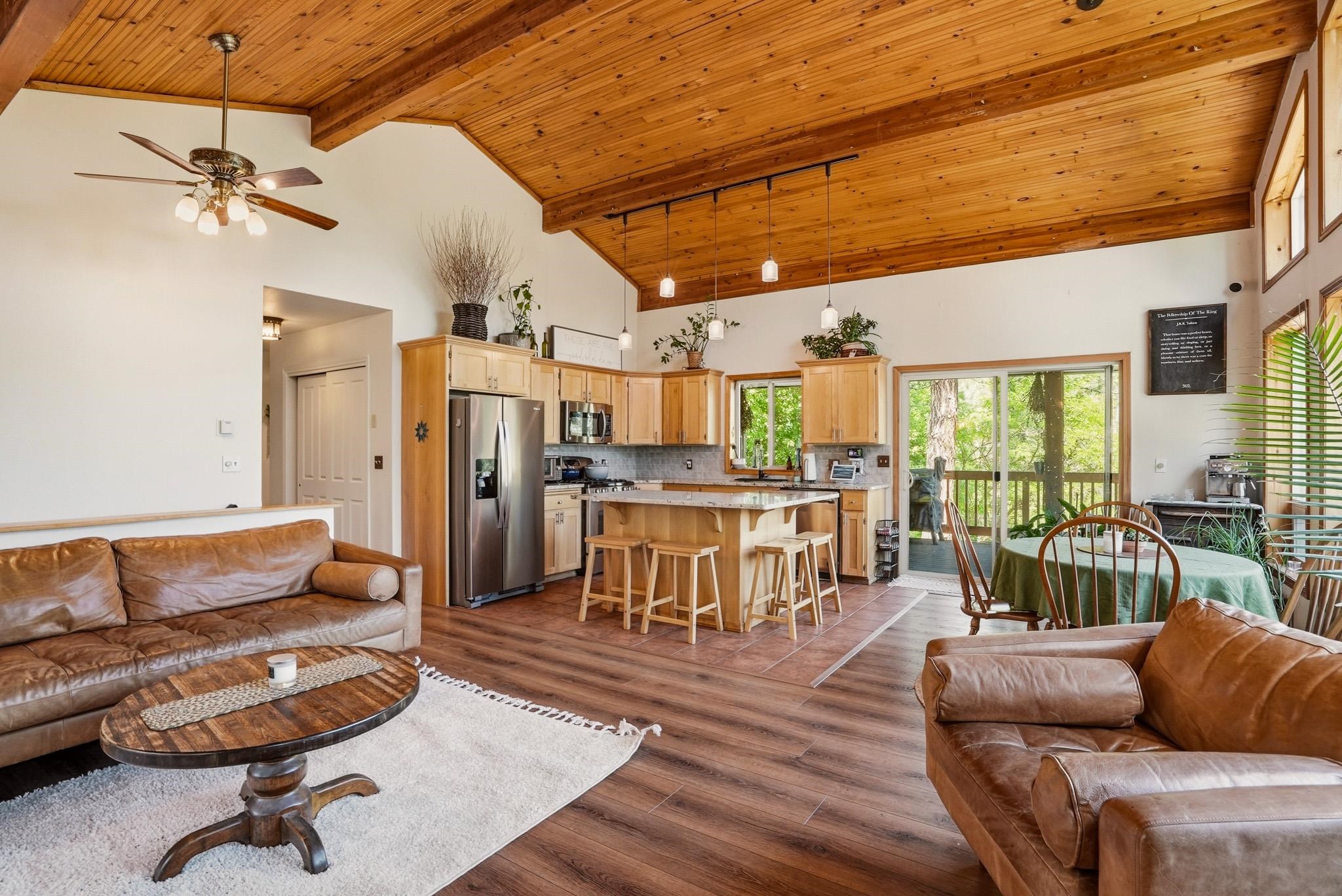 3310 W Hartson Ave - Photo 10