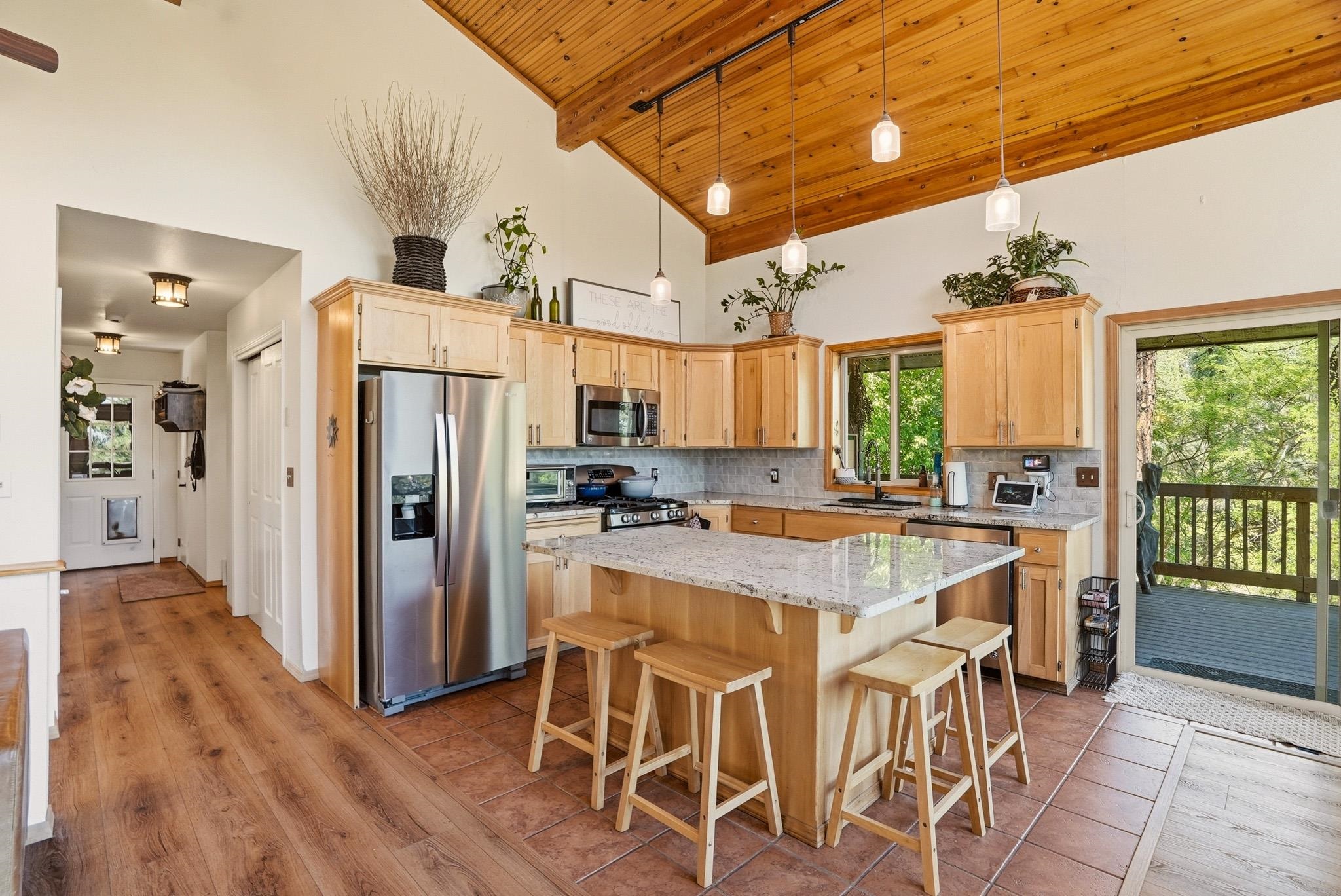 3310 W Hartson Ave - Photo 12