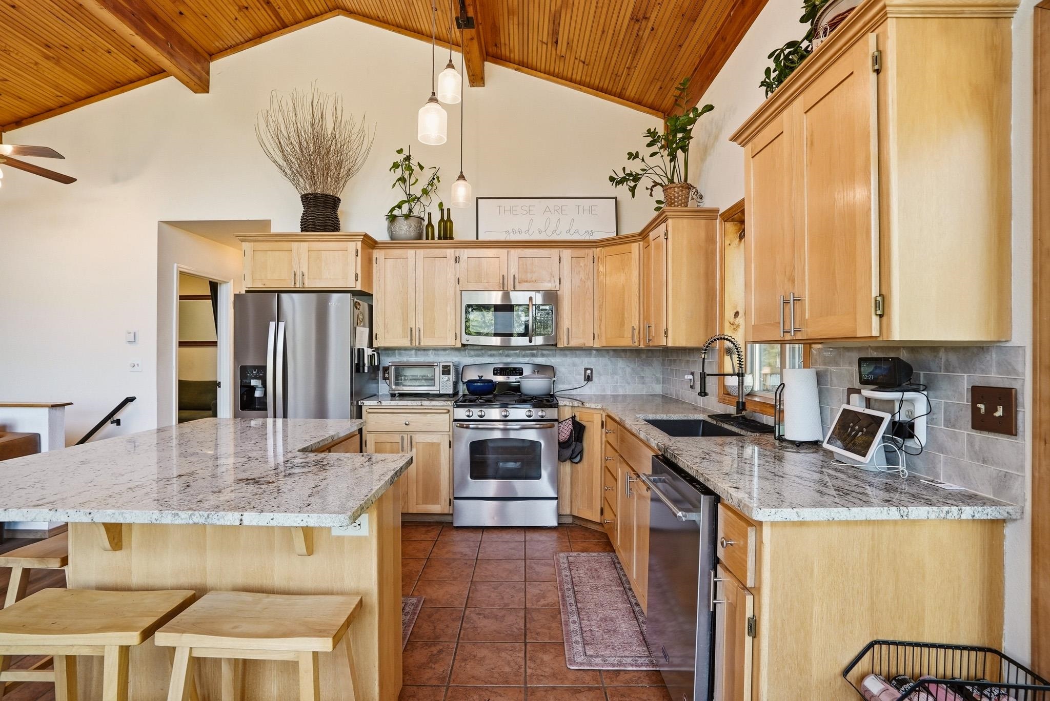 3310 W Hartson Ave - Photo 14