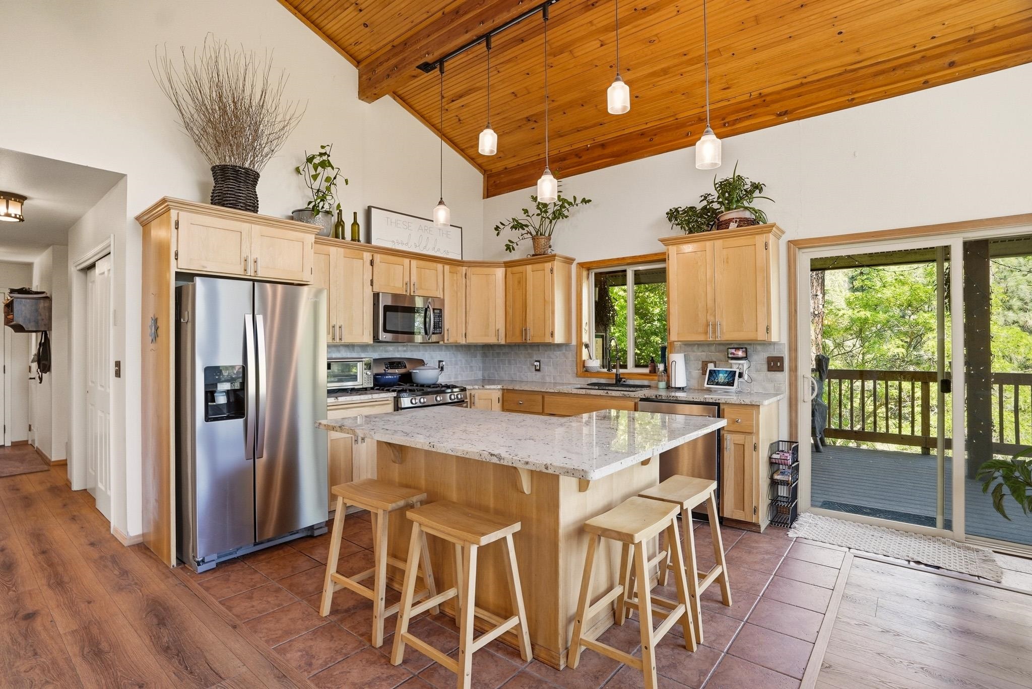 3310 W Hartson Ave - Photo 15