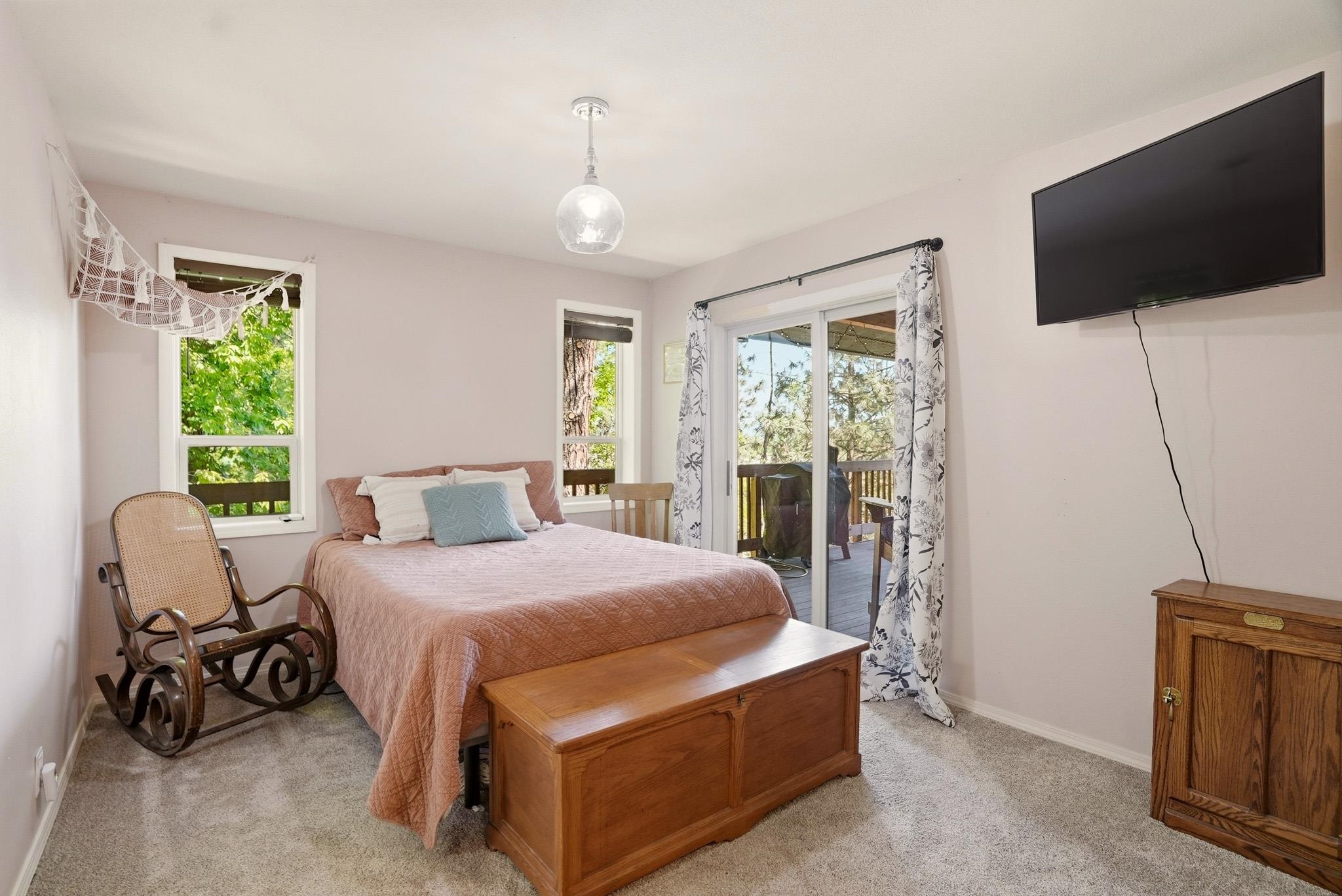 3310 W Hartson Ave - Photo 17