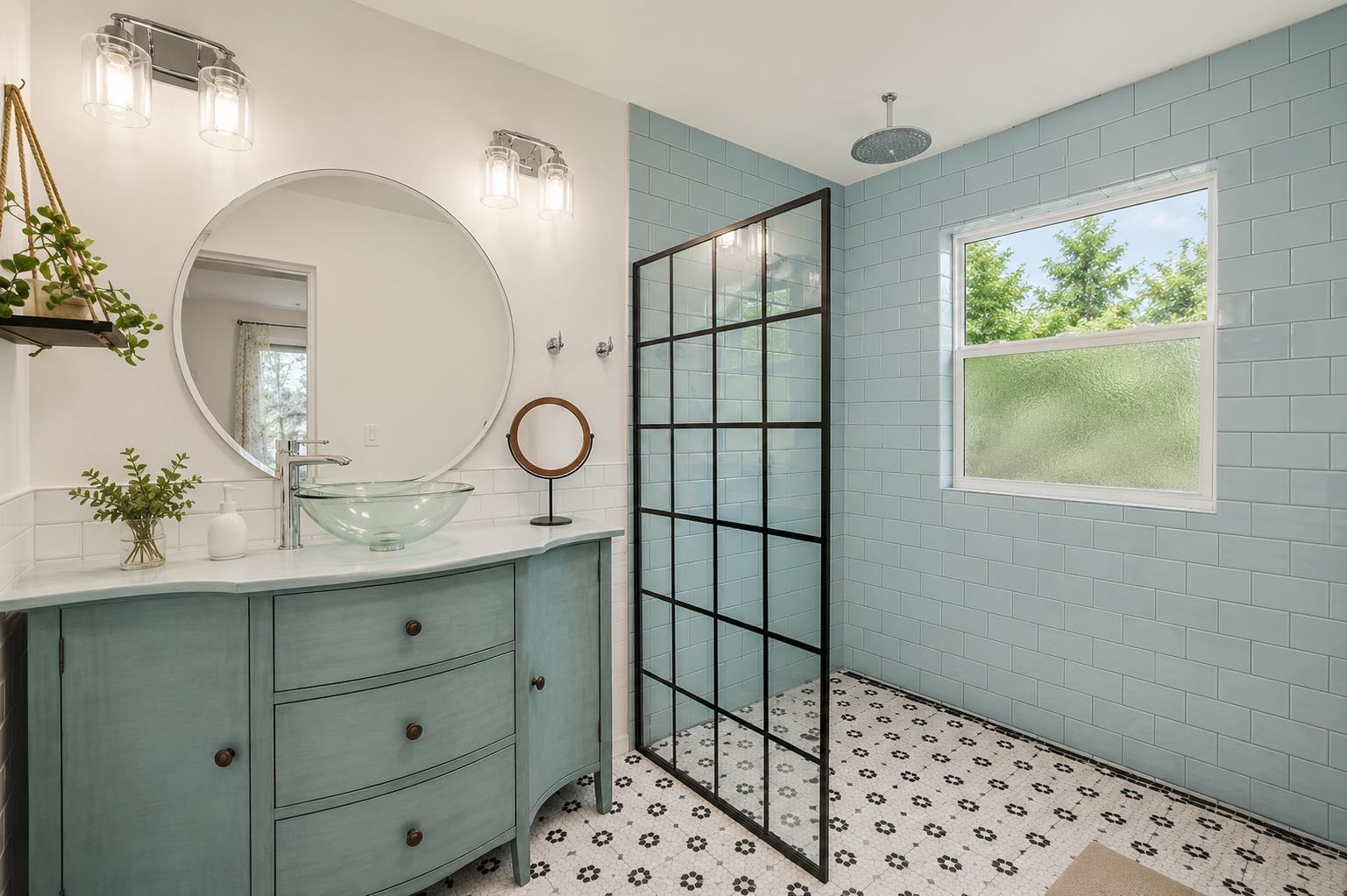 3310 W Hartson Ave - Photo 18
