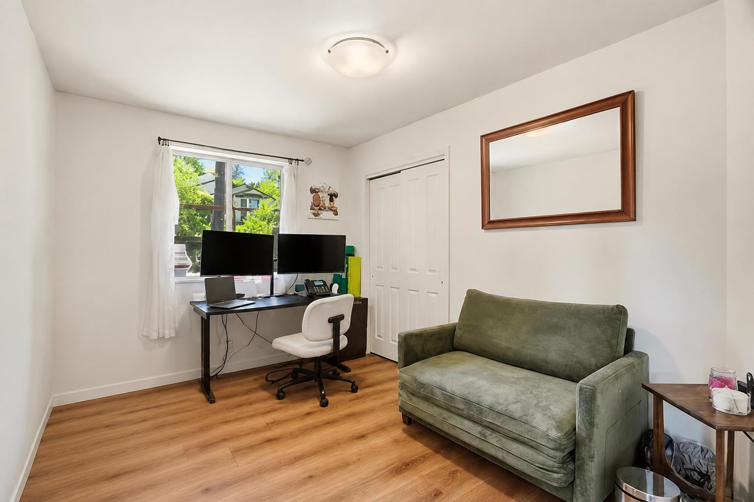 3310 W Hartson Ave - Photo 19