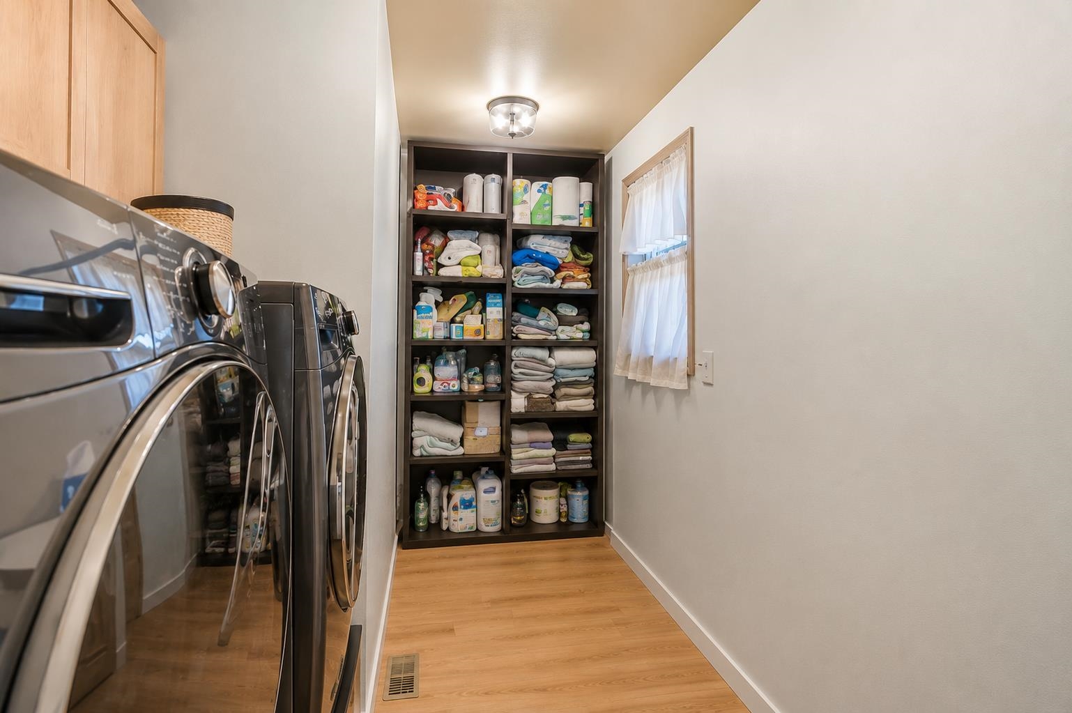 3310 W Hartson Ave - Photo 21
