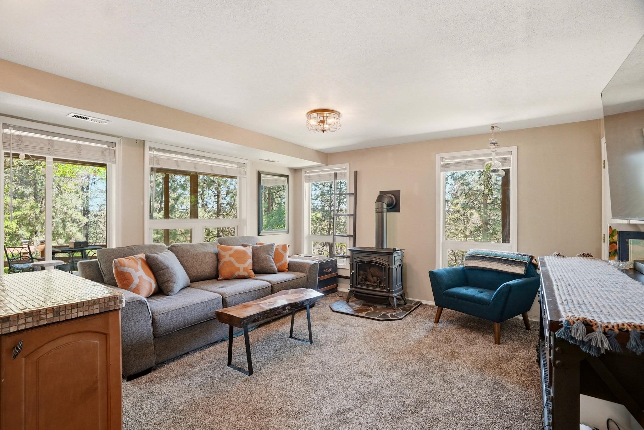 3310 W Hartson Ave - Photo 22