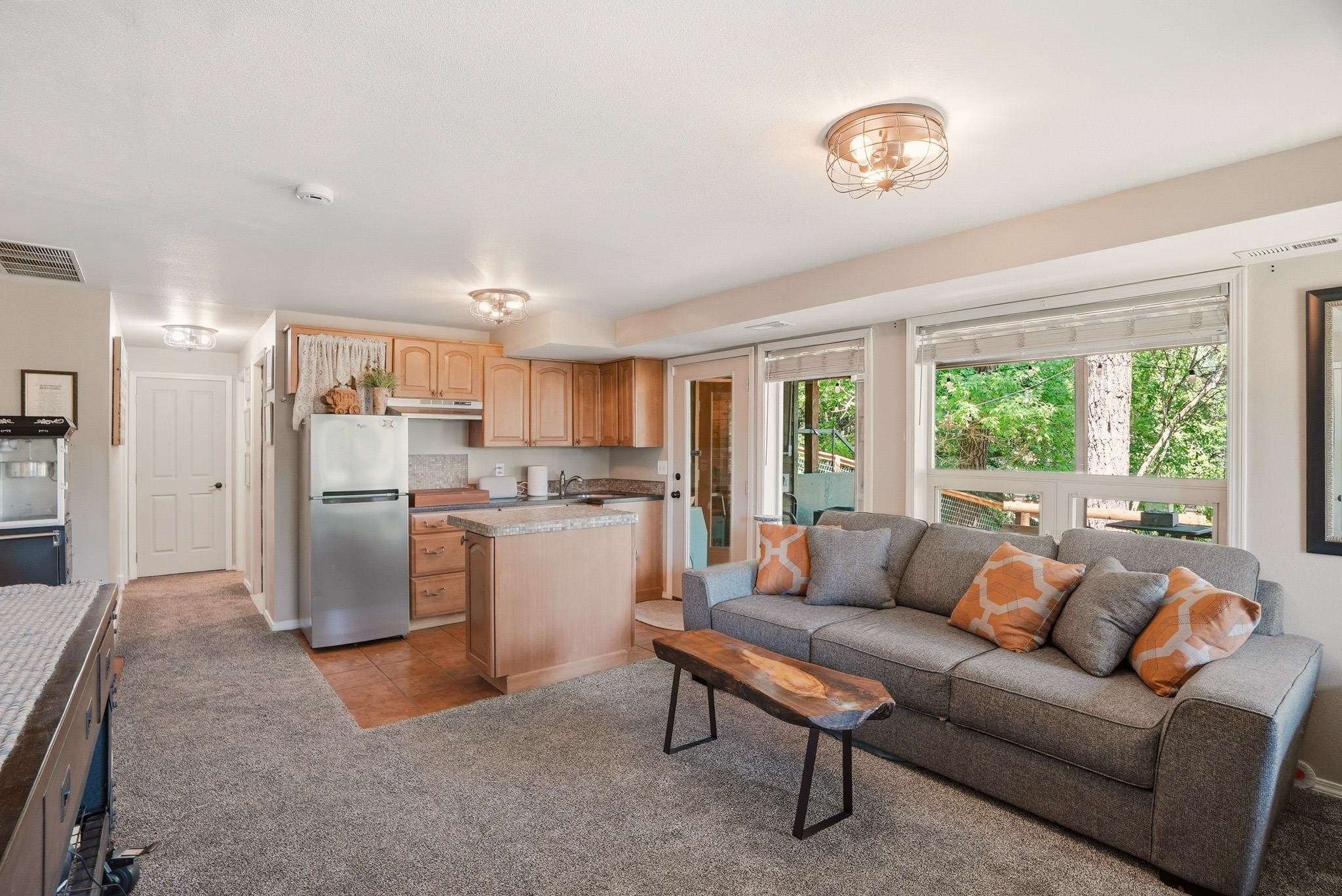 3310 W Hartson Ave - Photo 23