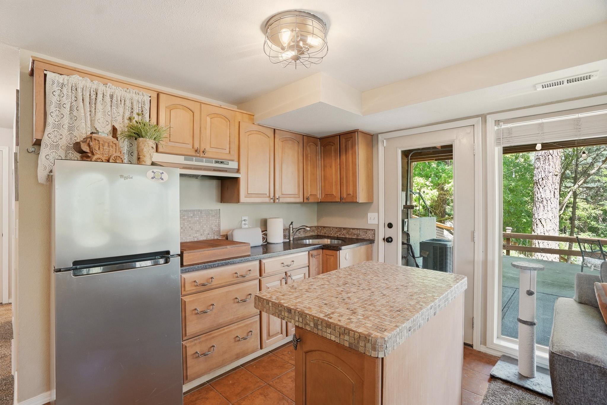 3310 W Hartson Ave - Photo 25