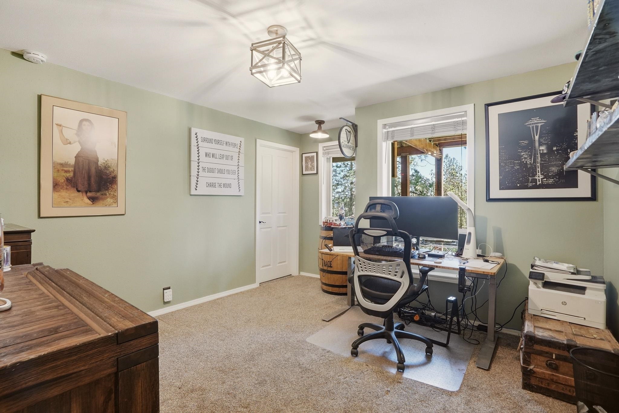 3310 W Hartson Ave - Photo 29