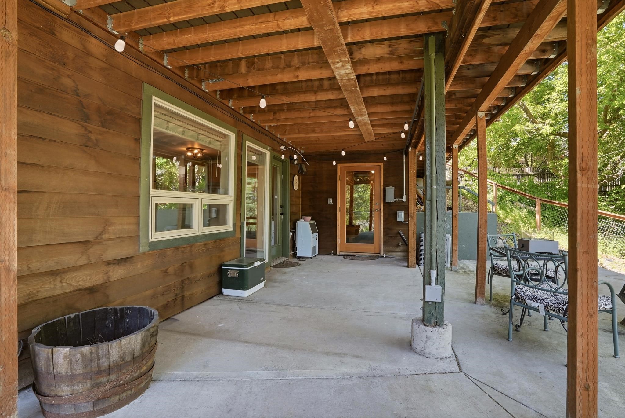 3310 W Hartson Ave - Photo 30