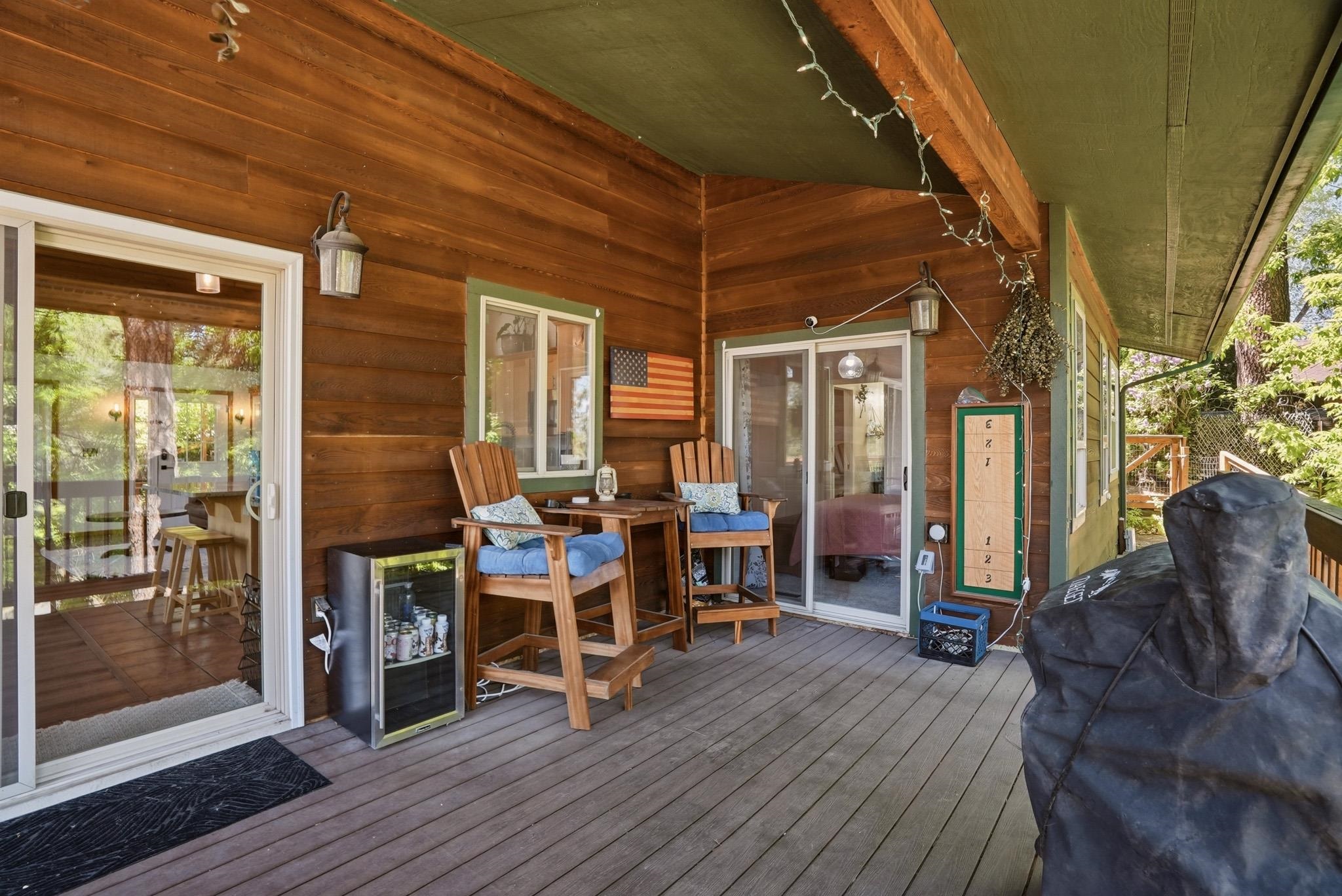 3310 W Hartson Ave - Photo 31