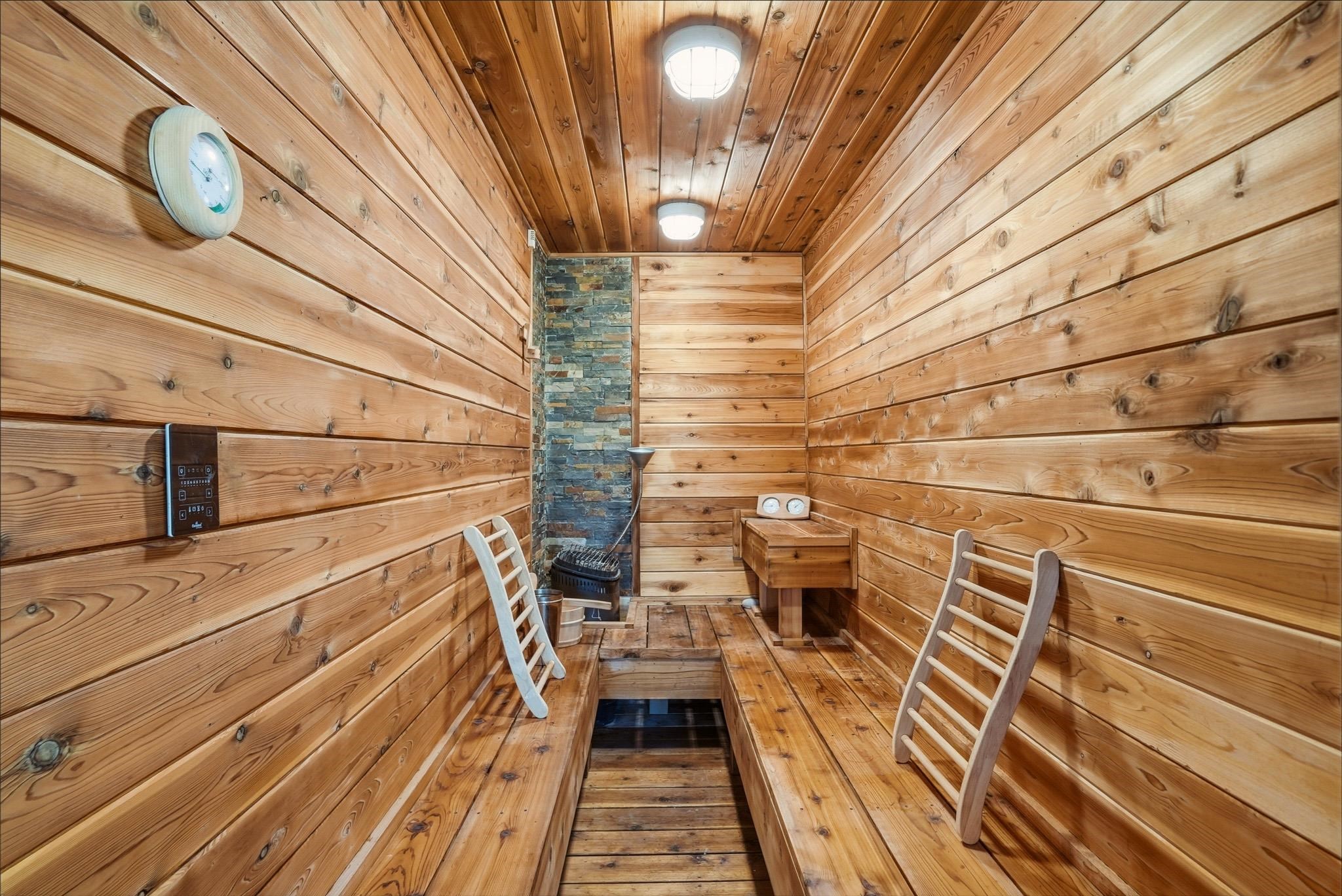 3310 W Hartson Ave - Photo 32