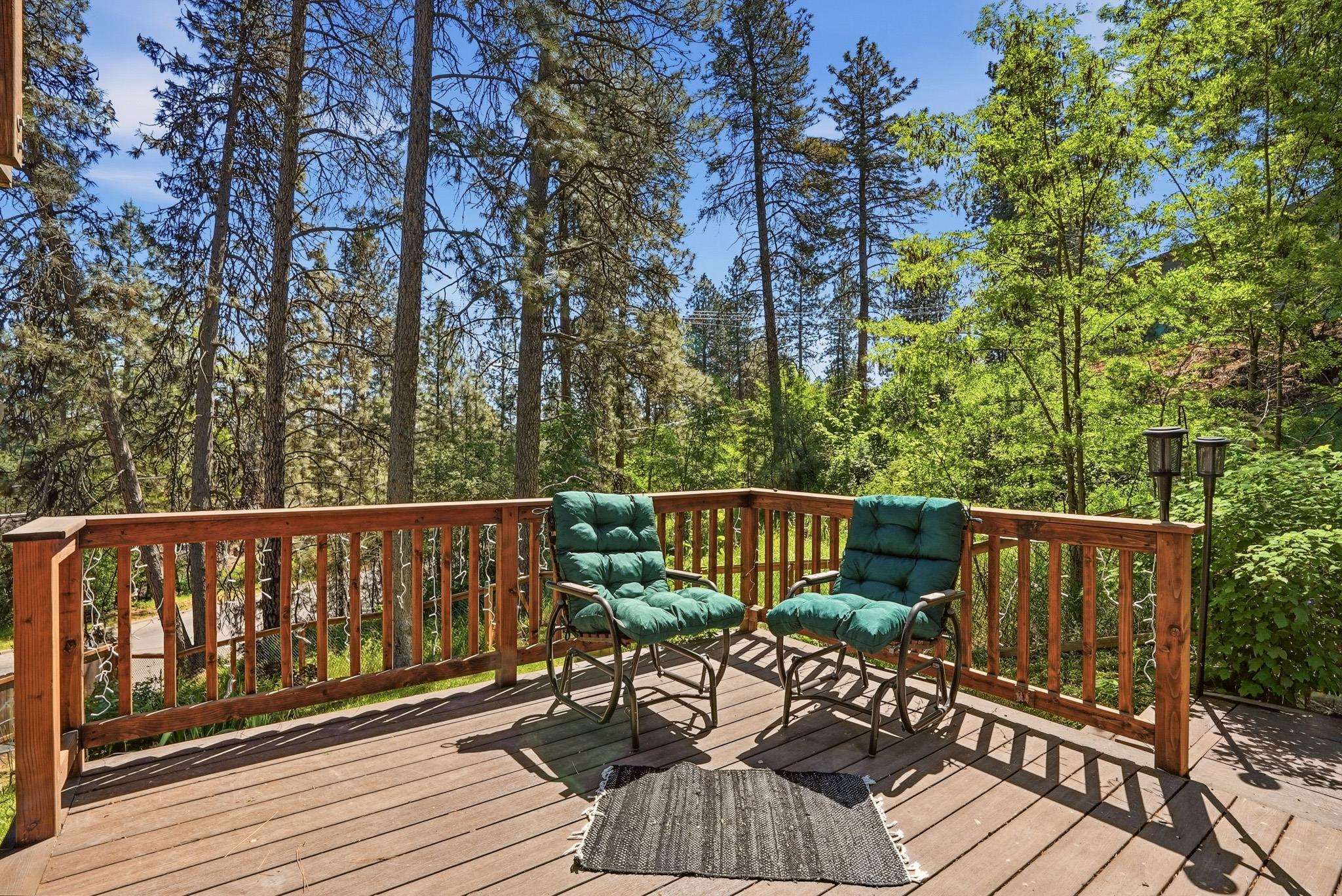 3310 W Hartson Ave - Photo 33