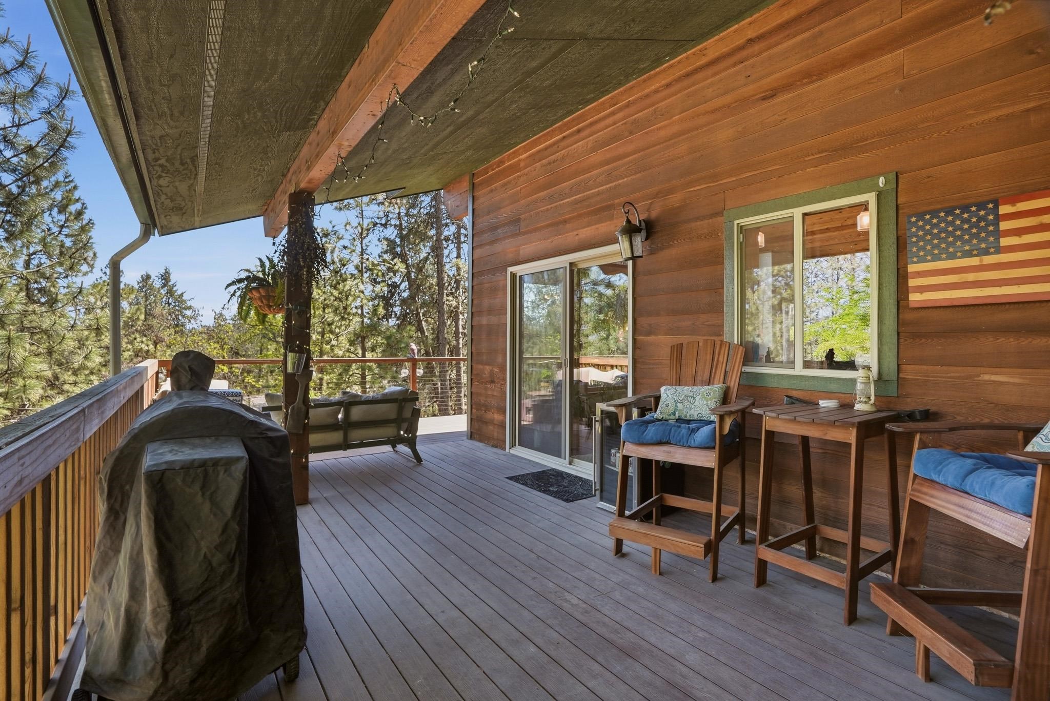 3310 W Hartson Ave - Photo 34