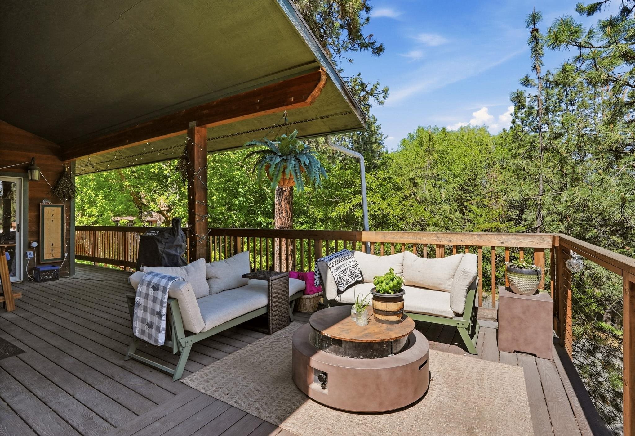 3310 W Hartson Ave - Photo 35
