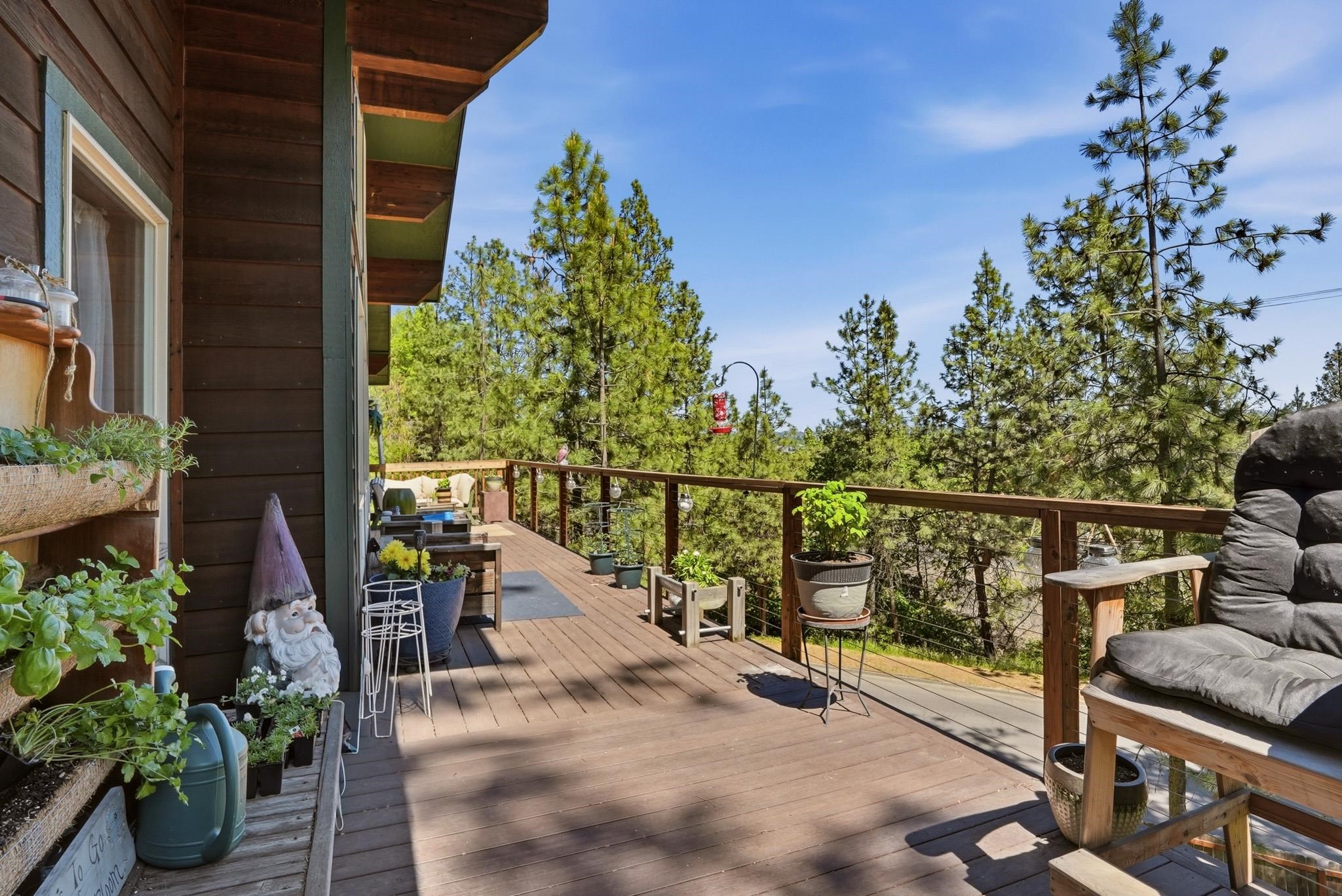 3310 W Hartson Ave - Photo 37