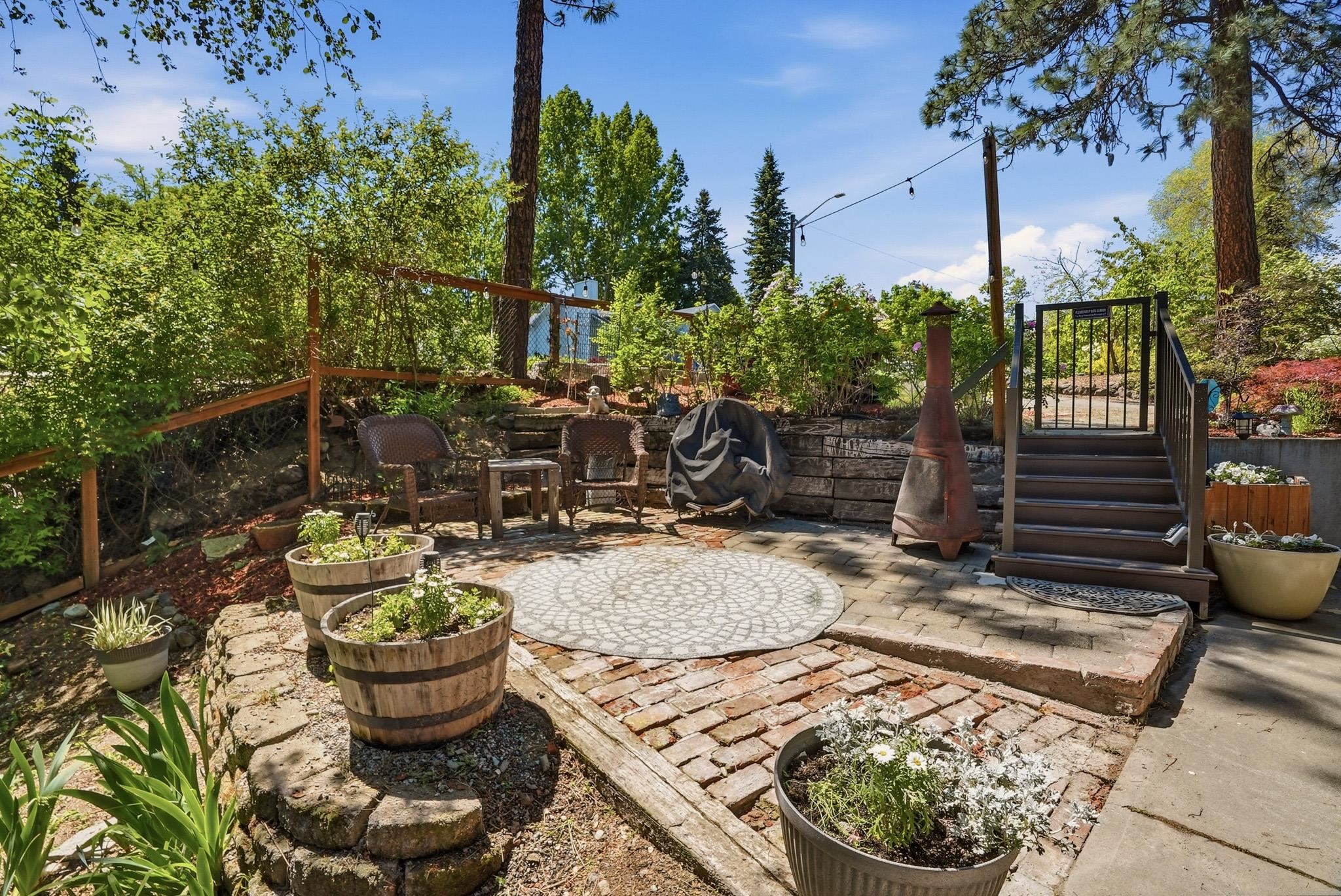 3310 W Hartson Ave - Photo 38