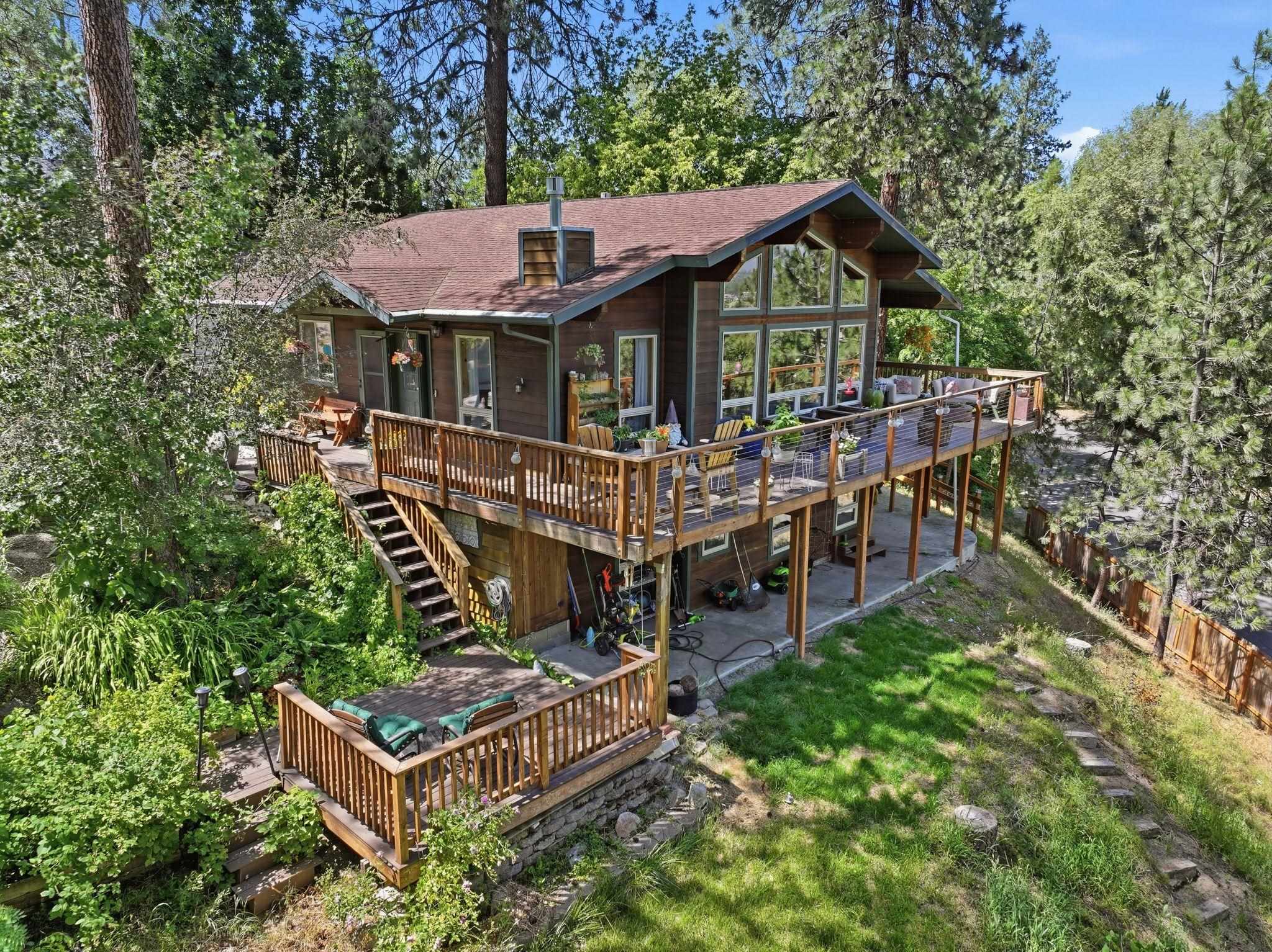 3310 W Hartson Ave - Photo 42