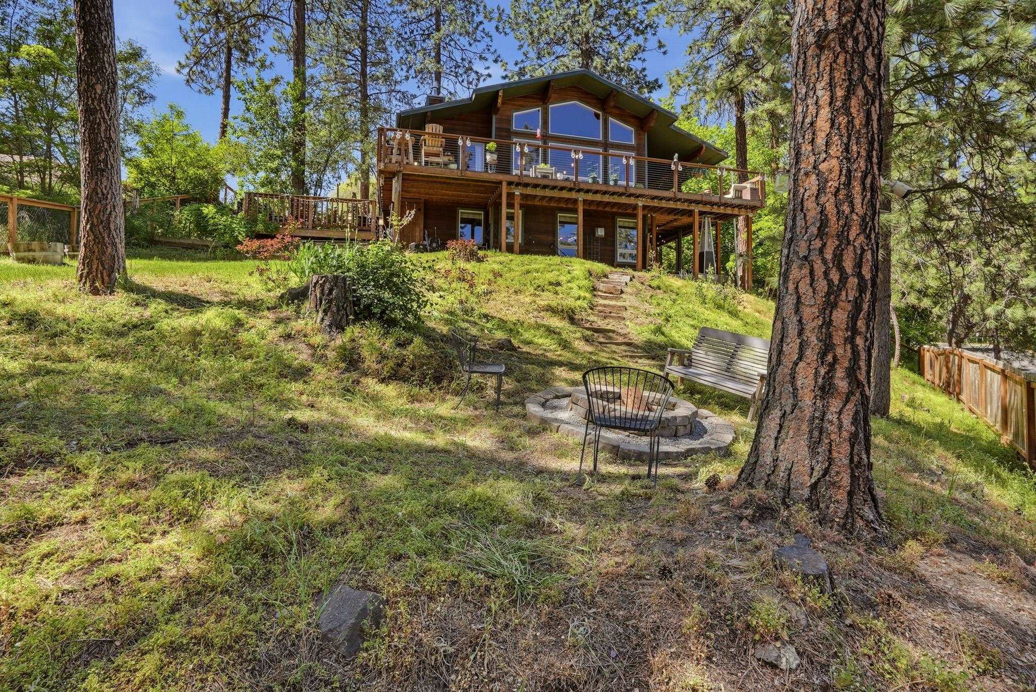 3310 W Hartson Ave - Photo 43