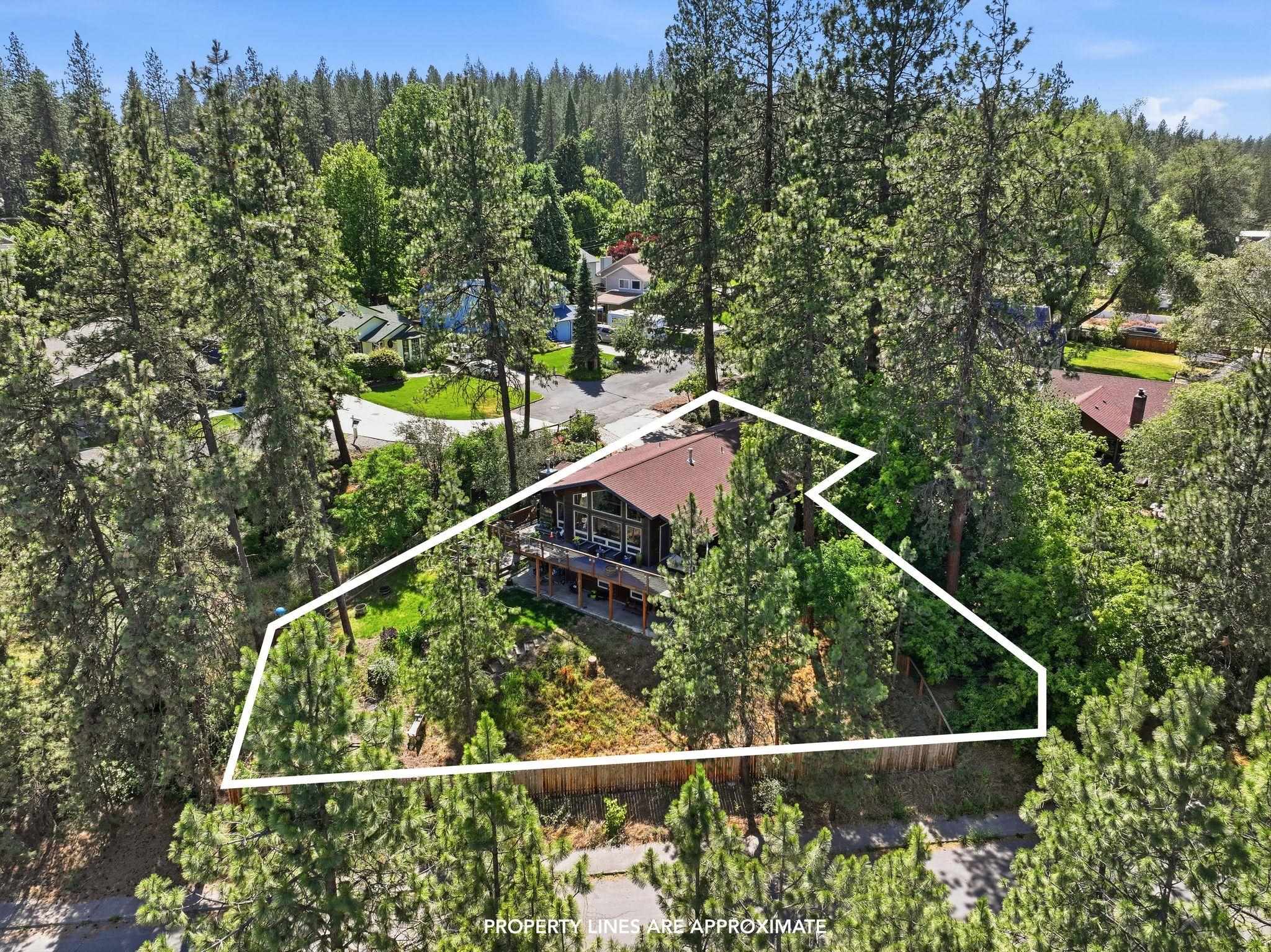 3310 W Hartson Ave - Photo 44