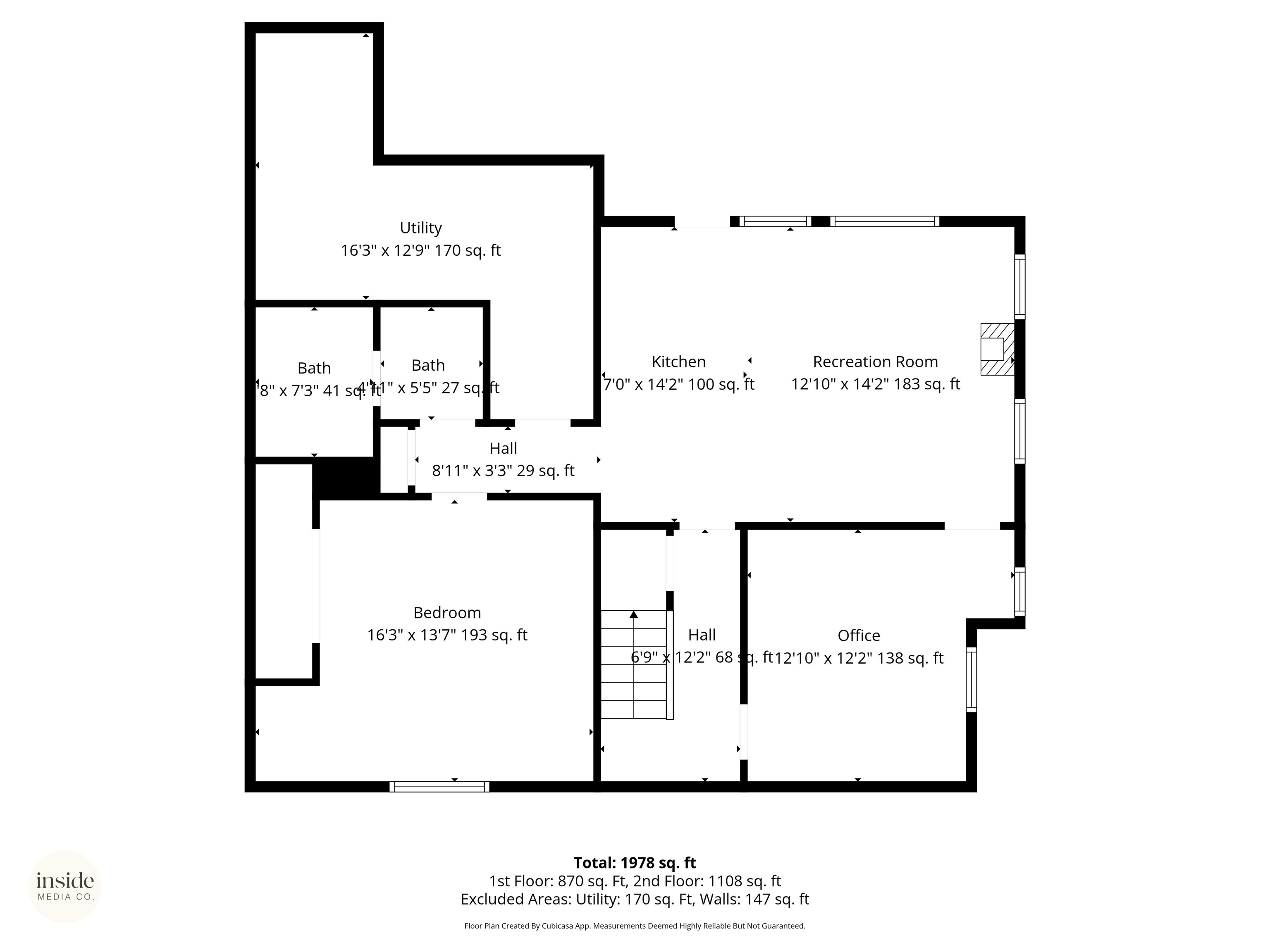 3310 W Hartson Ave - Photo 45