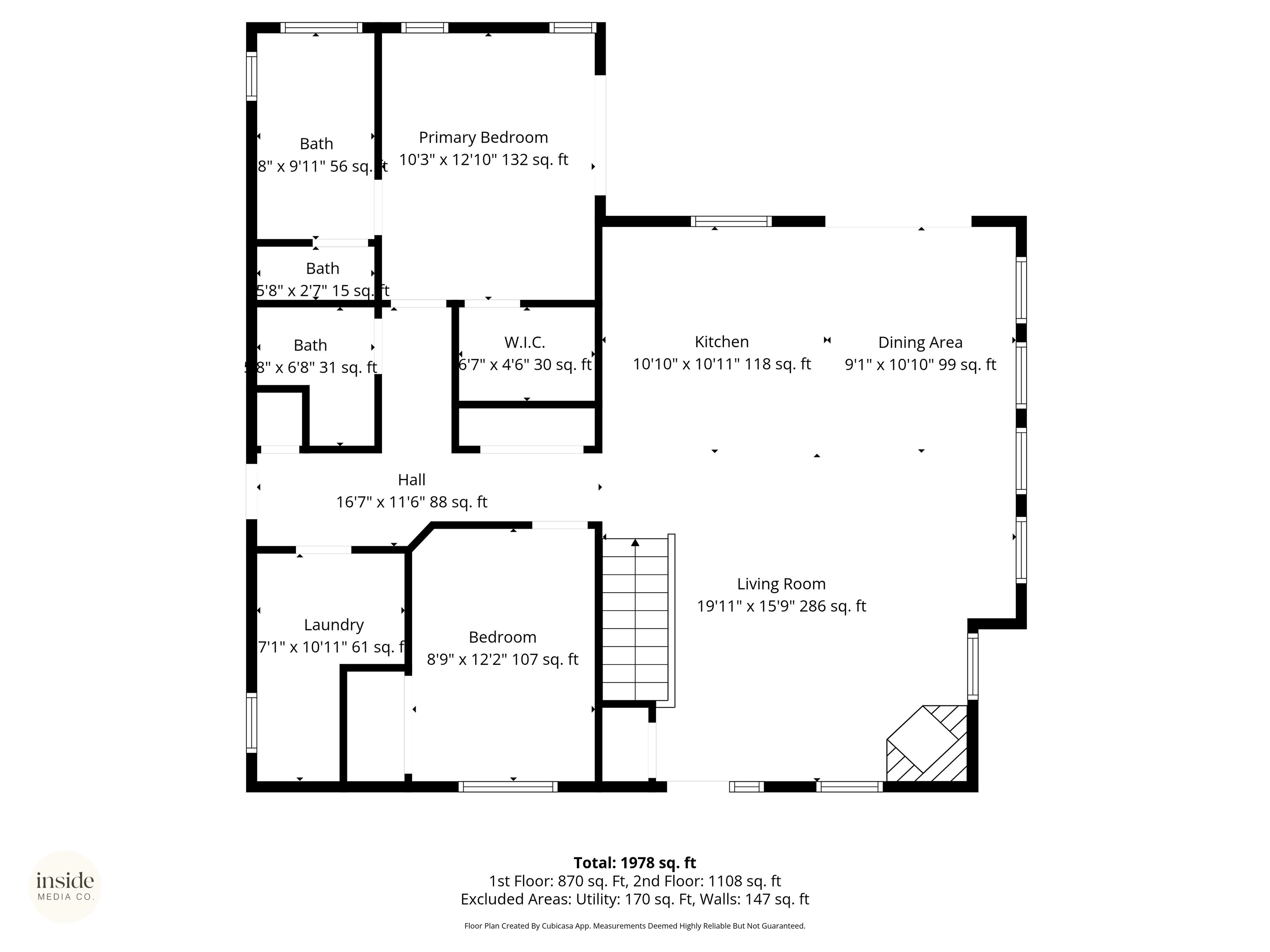 3310 W Hartson Ave - Photo 46