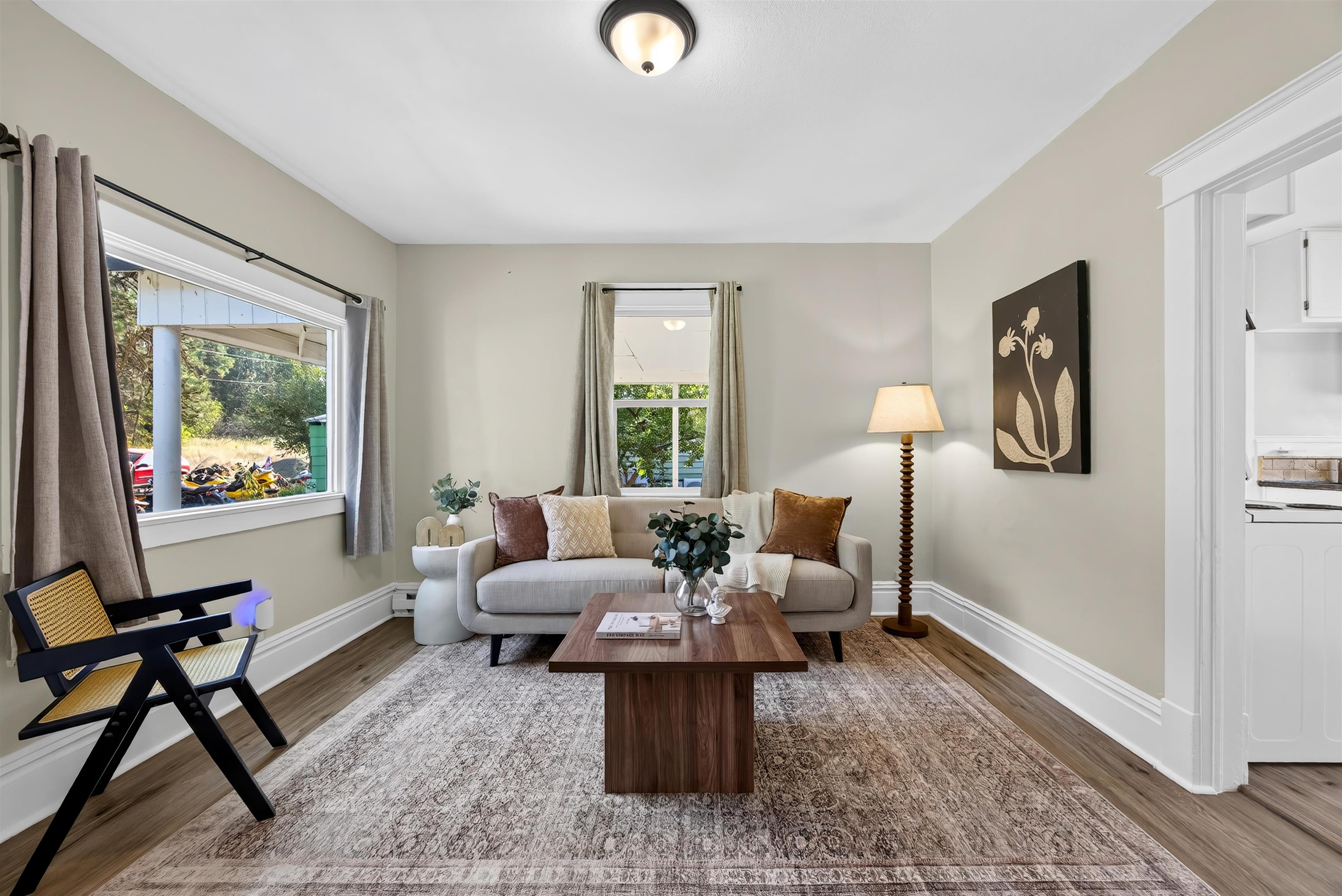 9306 S Cheney-Spokane Rd - Photo 4