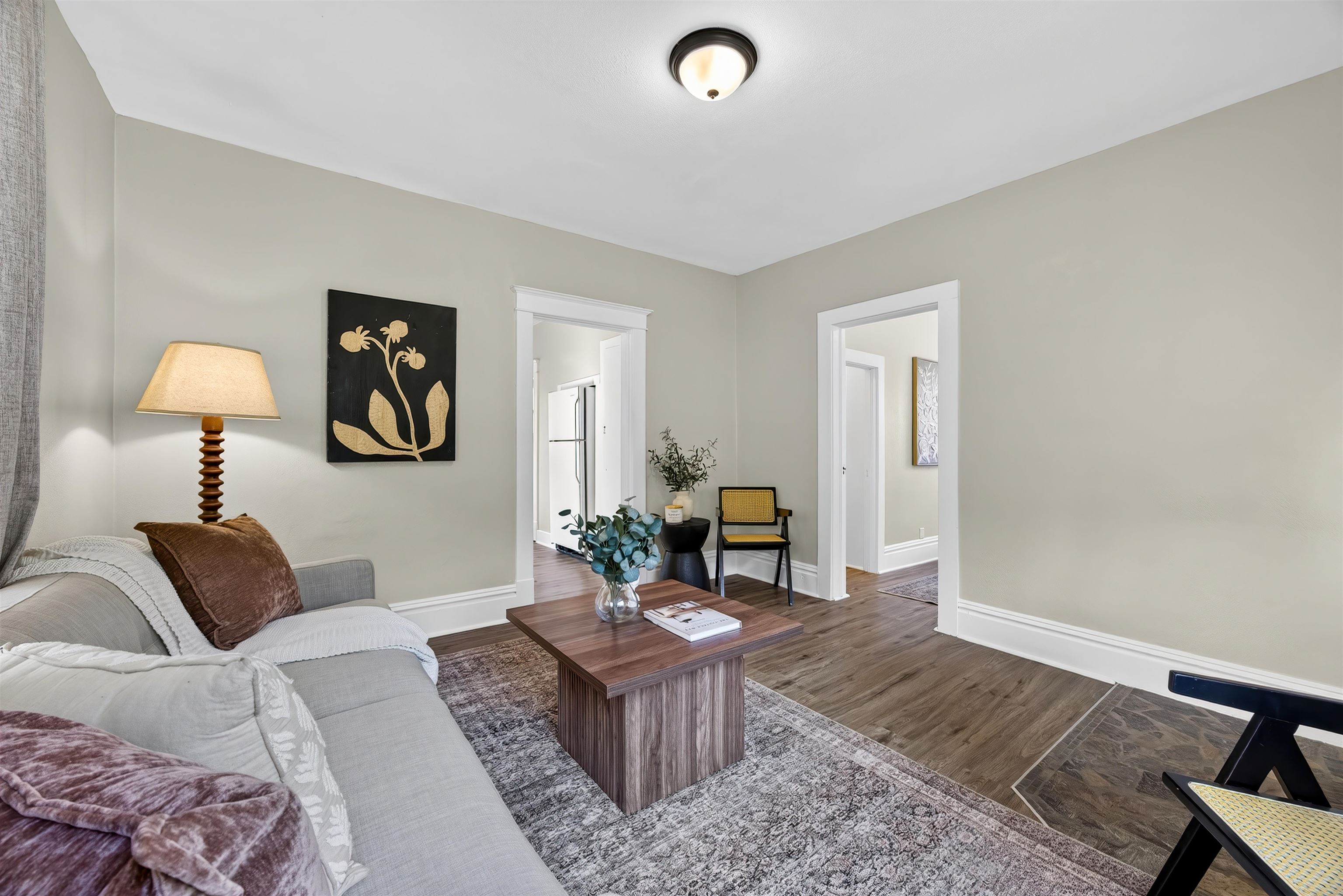 9306 S Cheney-Spokane Rd - Photo 5