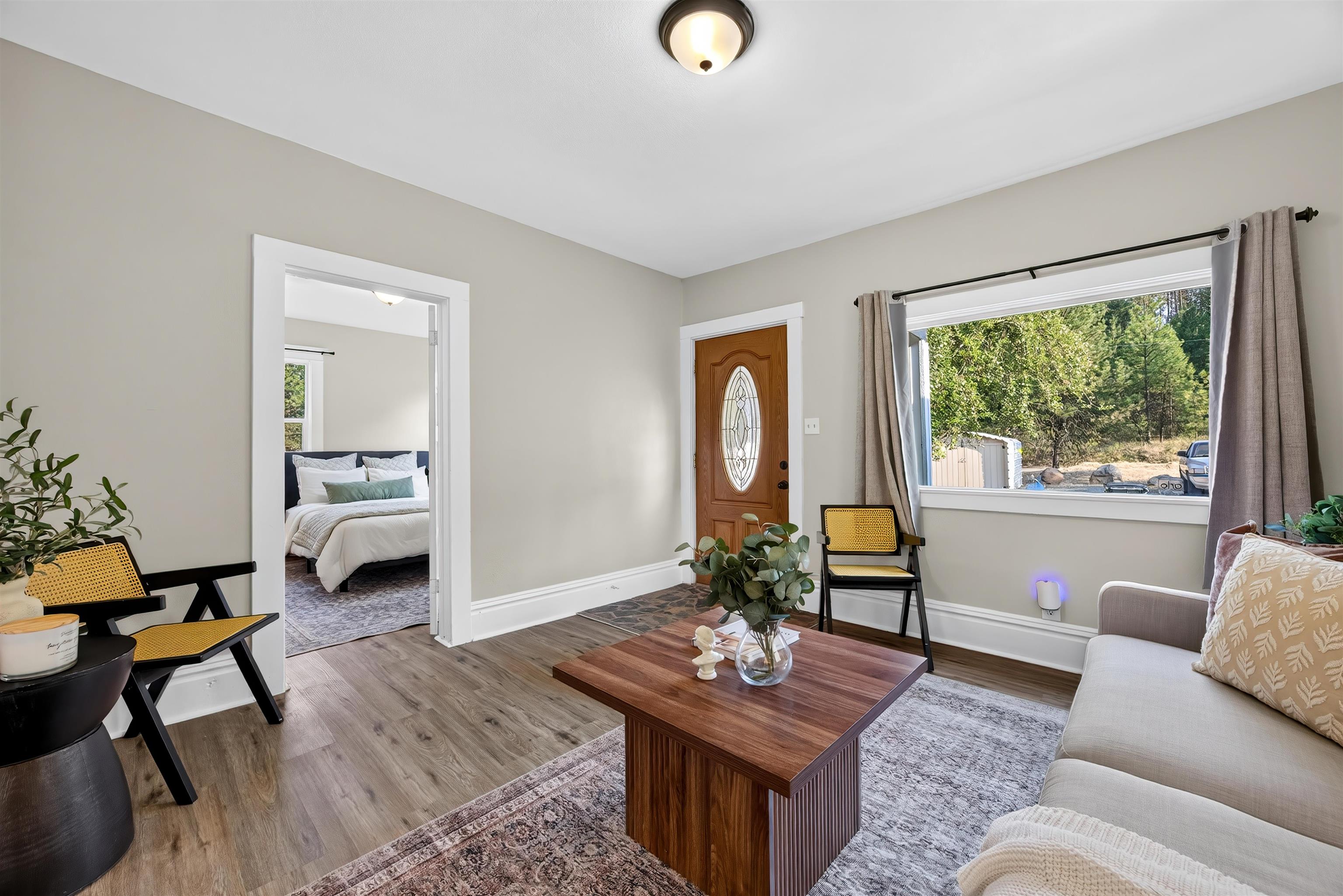 9306 S Cheney-Spokane Rd - Photo 6