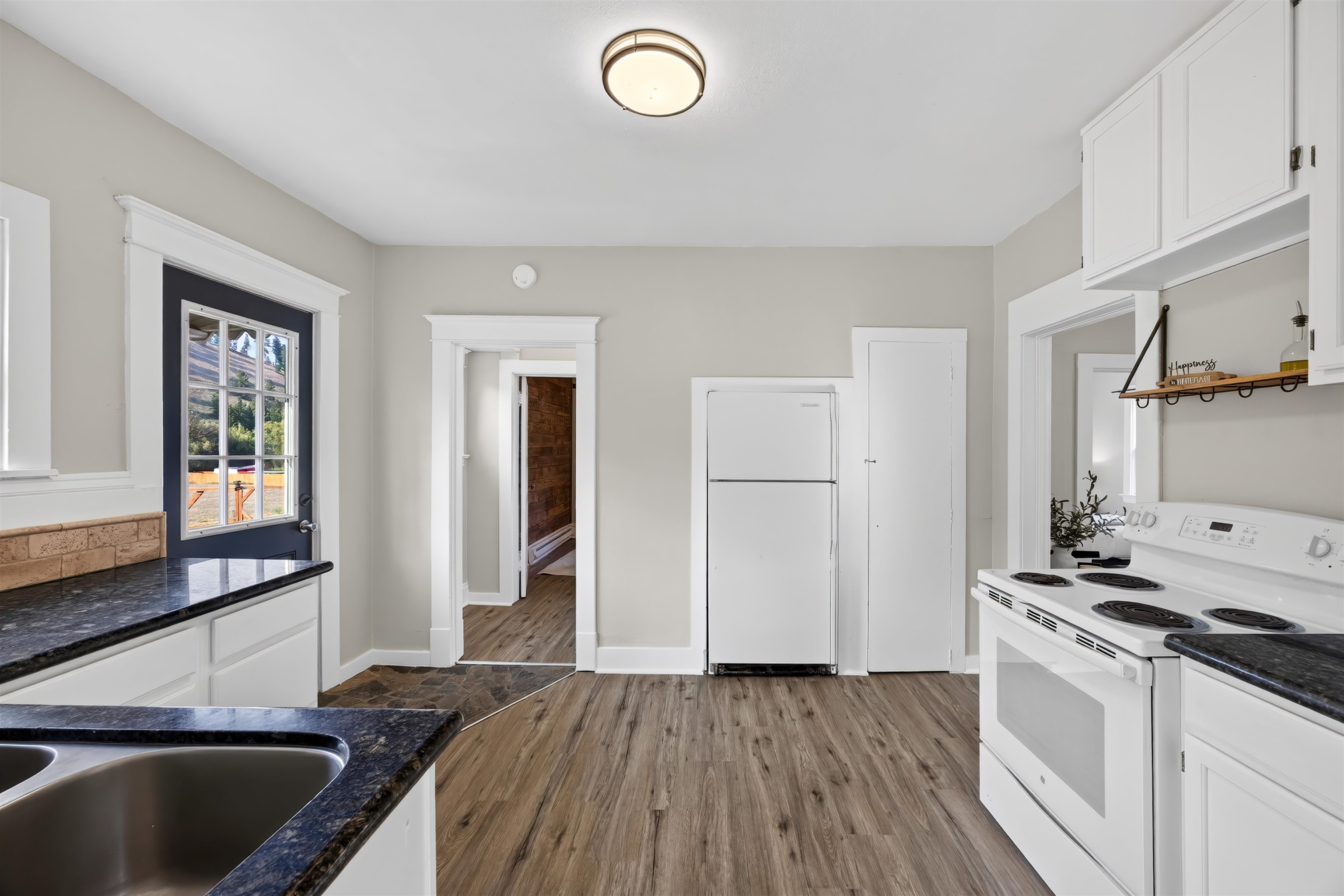 9306 S Cheney-Spokane Rd - Photo 9