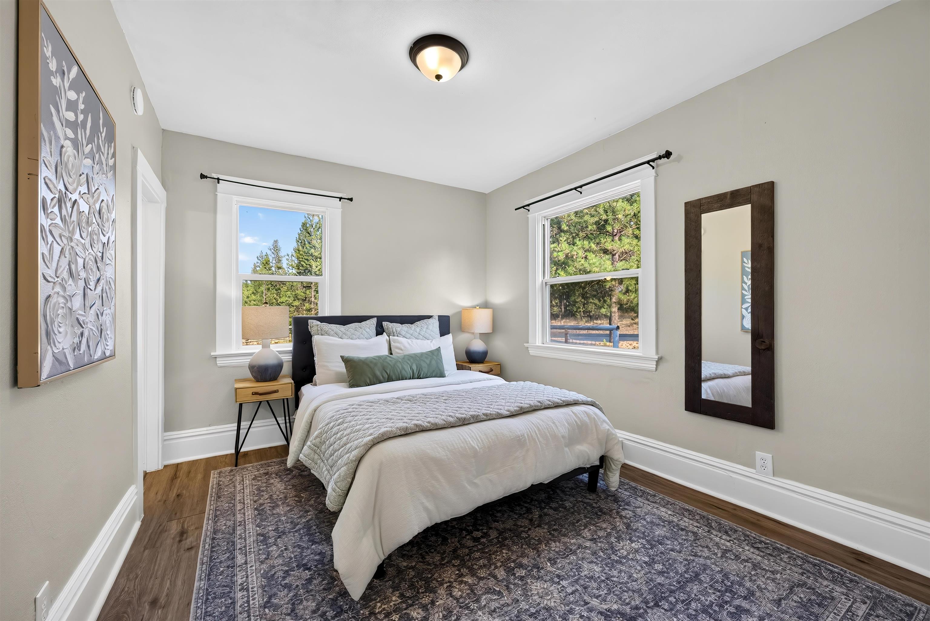 9306 S Cheney-Spokane Rd - Photo 12