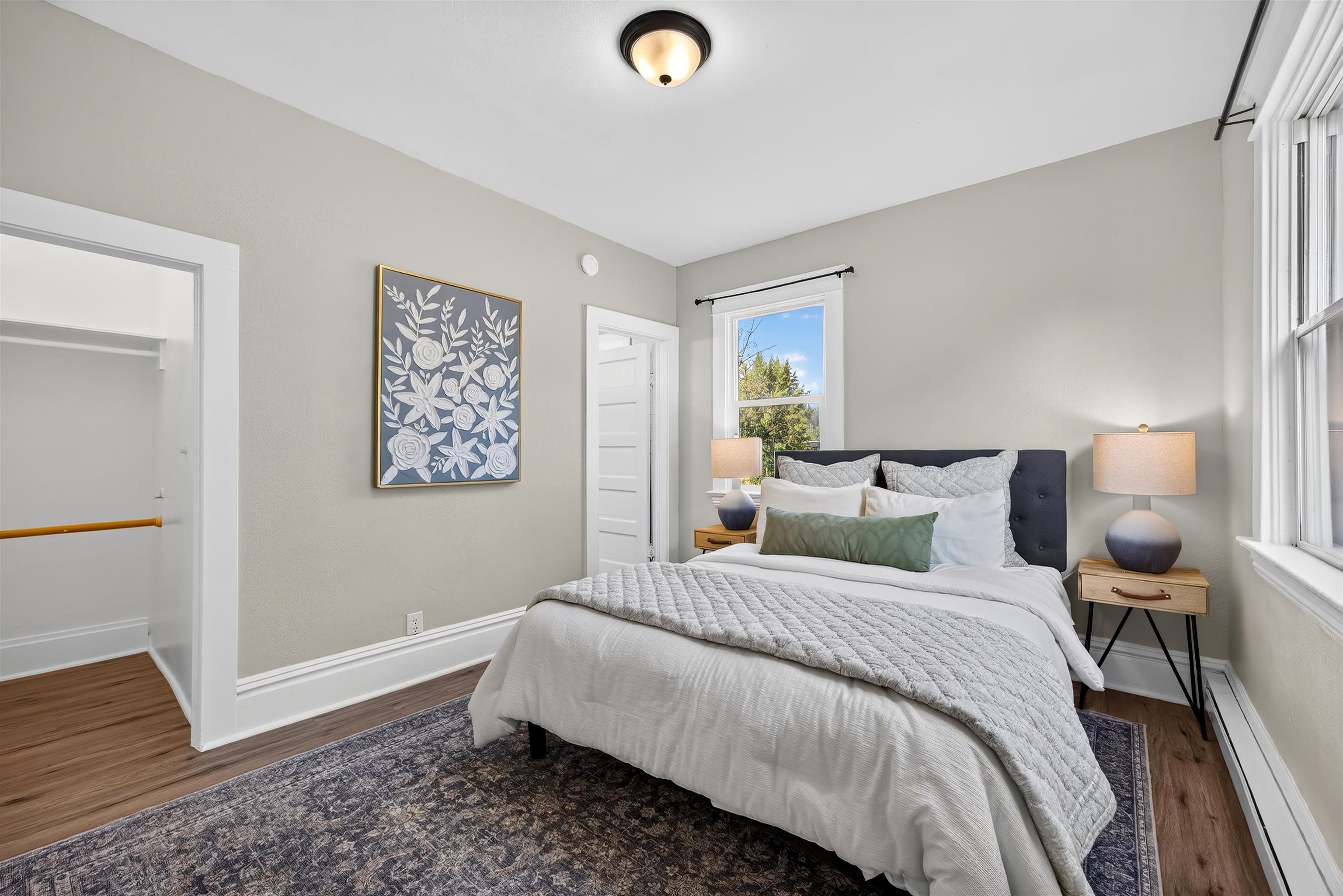 9306 S Cheney-Spokane Rd - Photo 13
