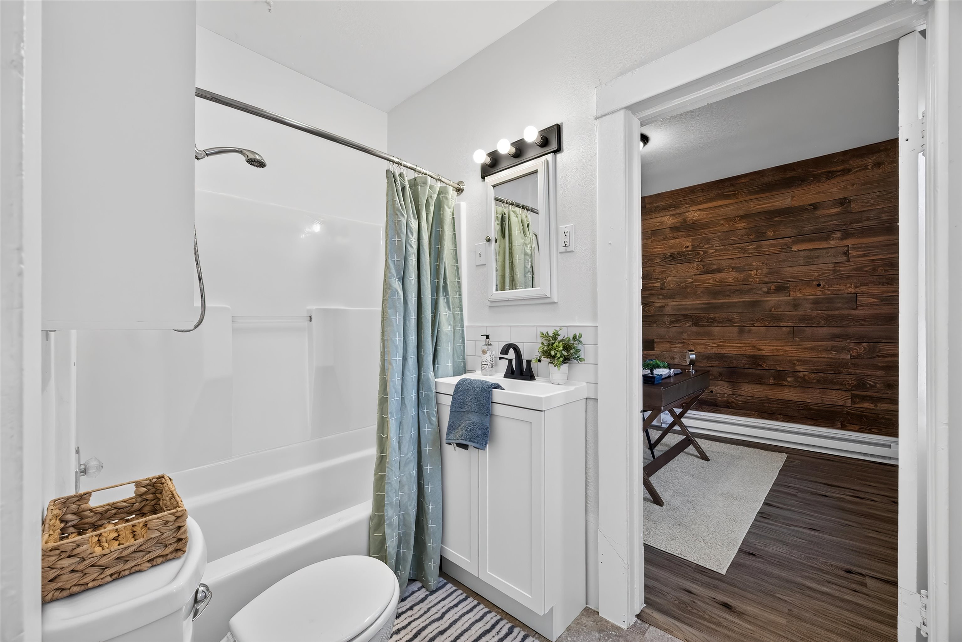 9306 S Cheney-Spokane Rd - Photo 14
