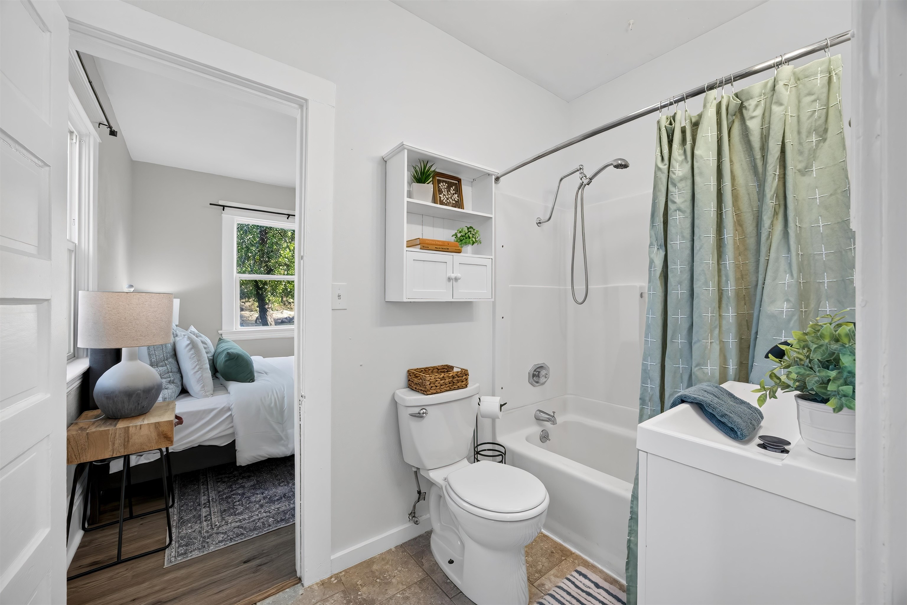 9306 S Cheney-Spokane Rd - Photo 15