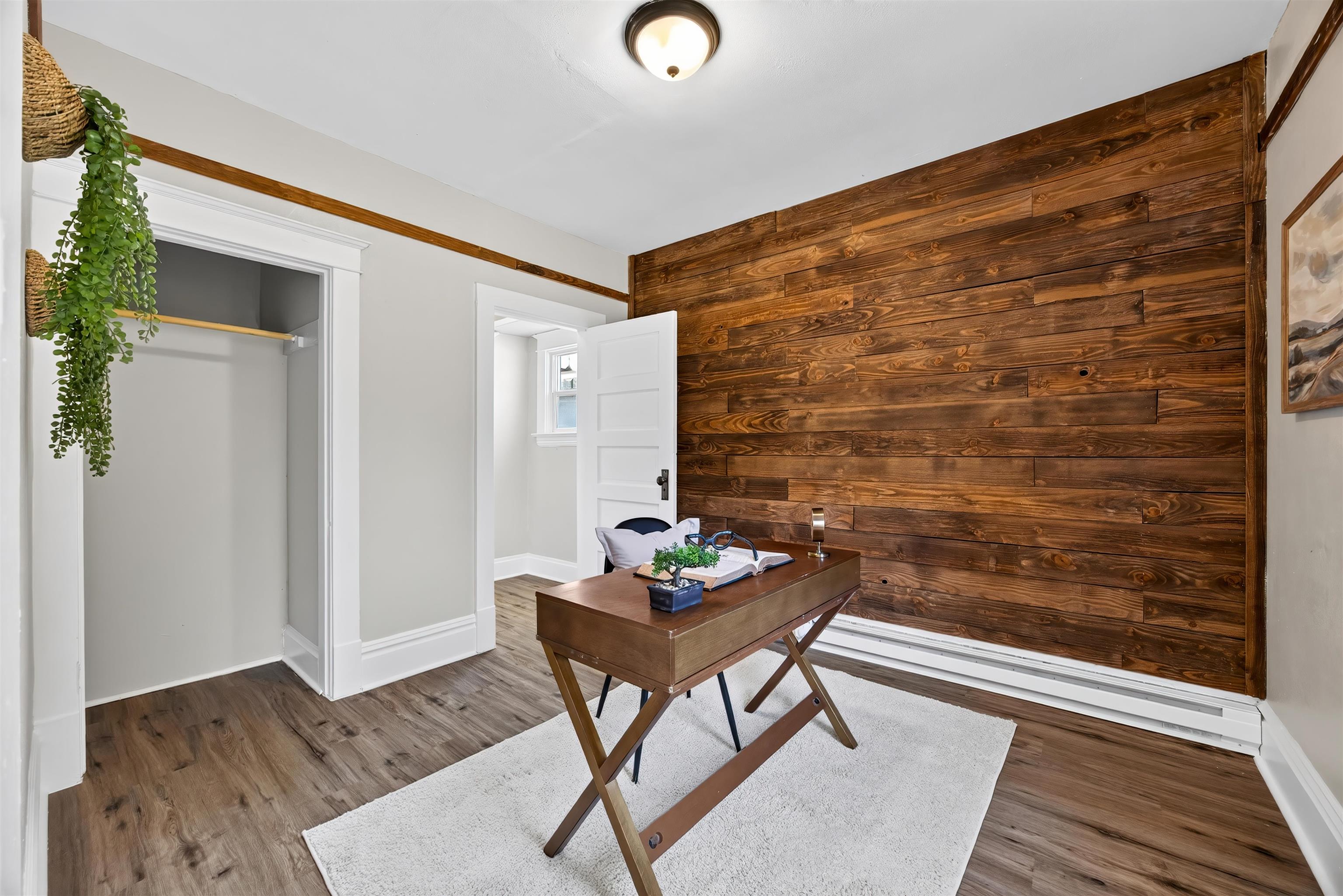 9306 S Cheney-Spokane Rd - Photo 16