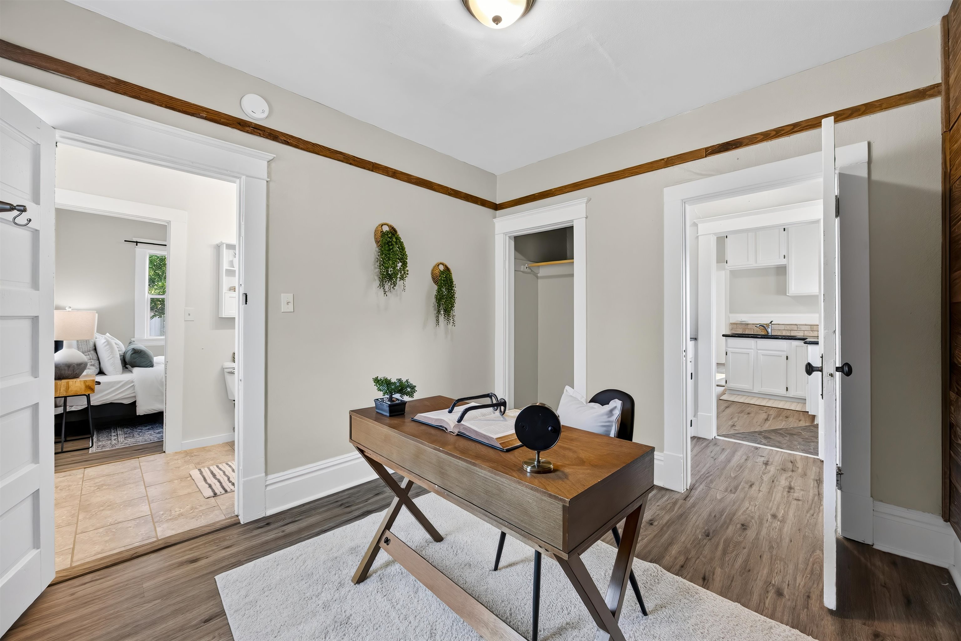 9306 S Cheney-Spokane Rd - Photo 17