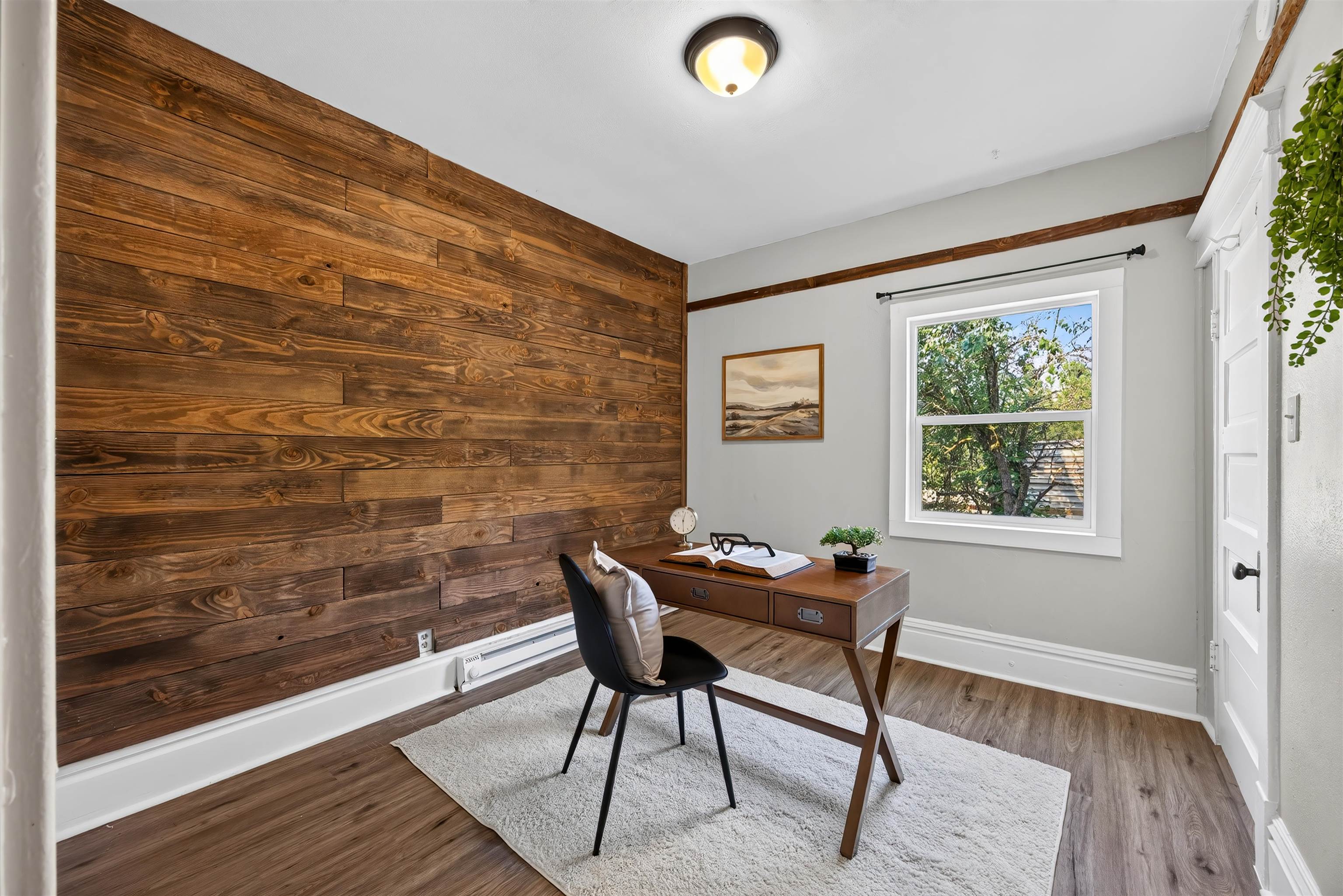 9306 S Cheney-Spokane Rd - Photo 18