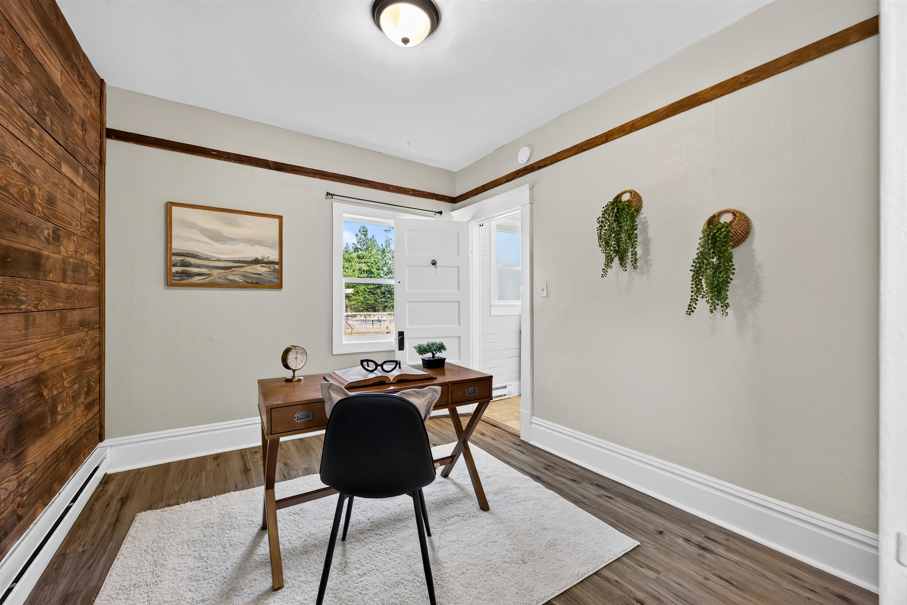 9306 S Cheney-Spokane Rd - Photo 19