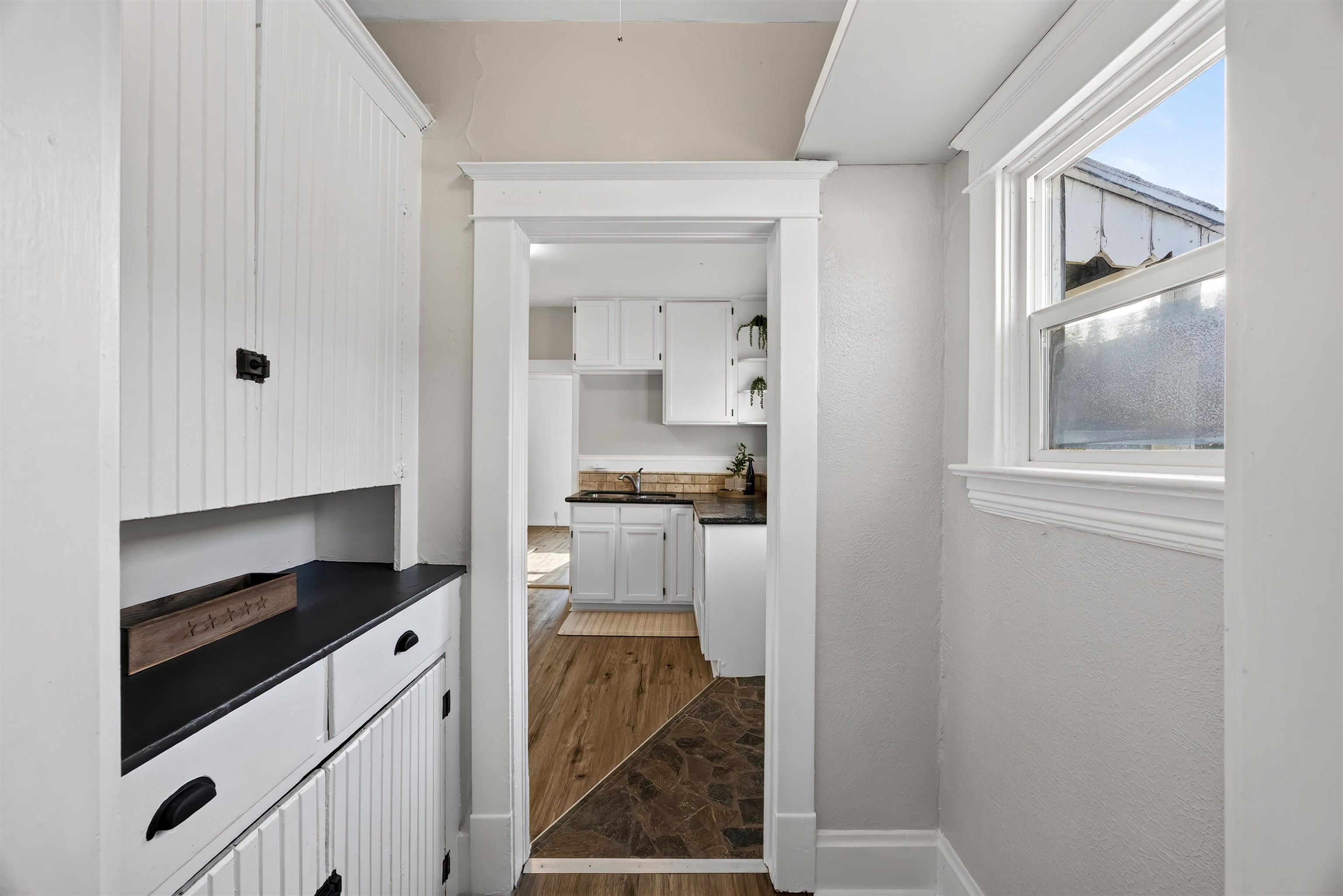 9306 S Cheney-Spokane Rd - Photo 20