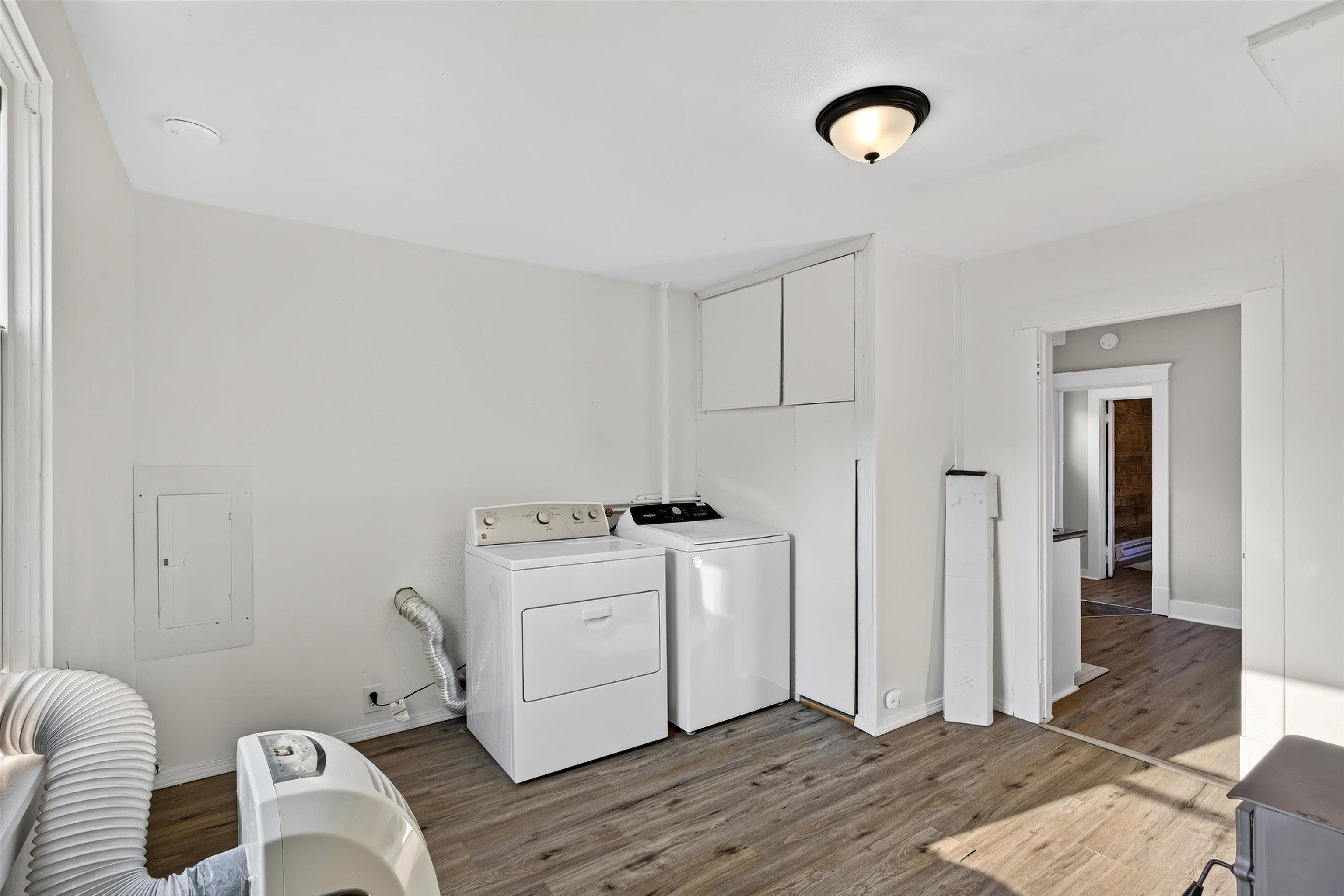 9306 S Cheney-Spokane Rd - Photo 21