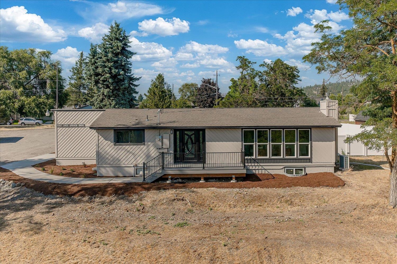 3425 E Upriver Dr - Photo 33