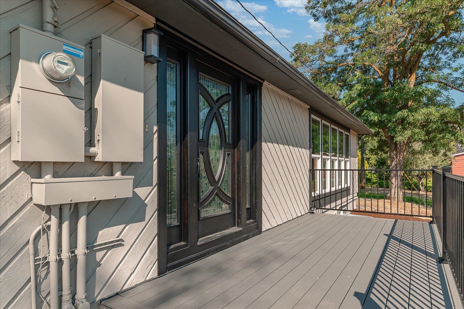 3425 E Upriver Dr - Photo 2